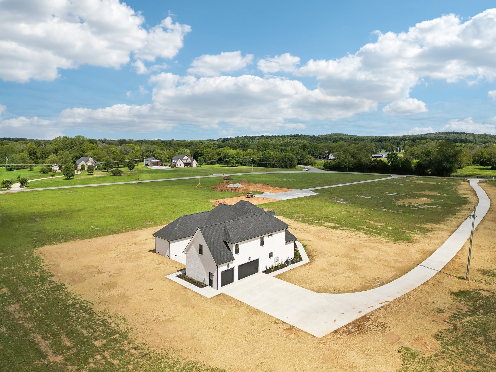 2620 Armstrong Valley Road
