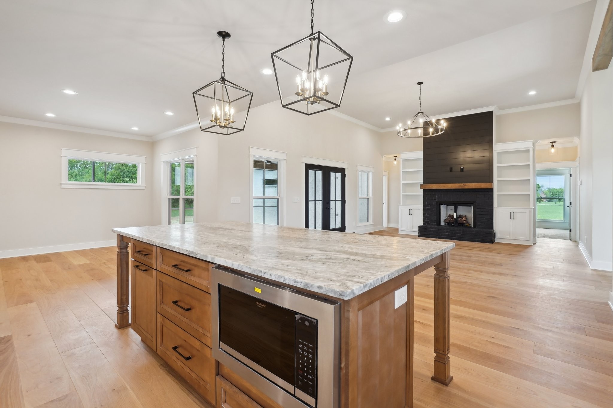 2620 Armstrong Valley Road