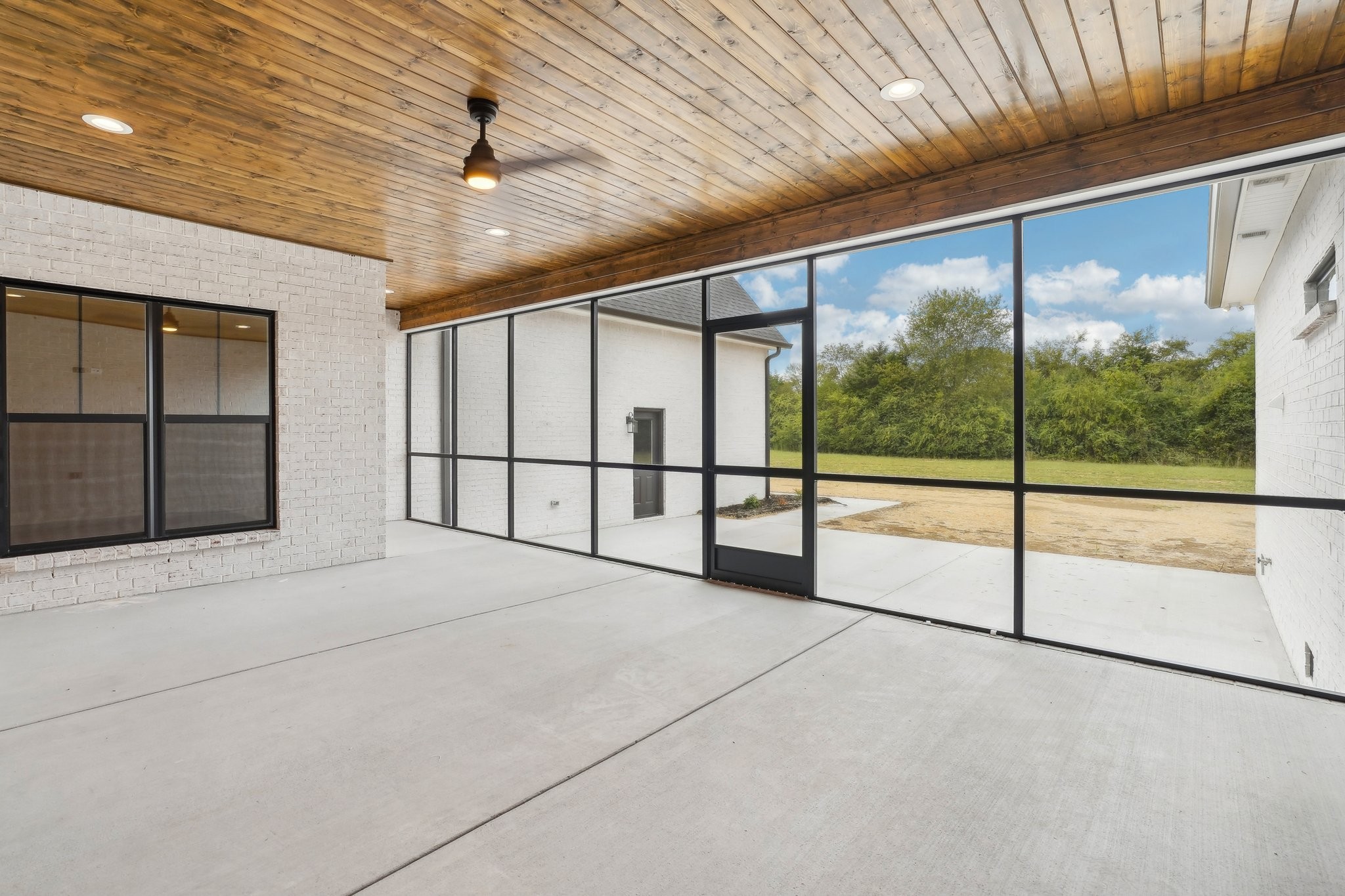 2620 Armstrong Valley Road