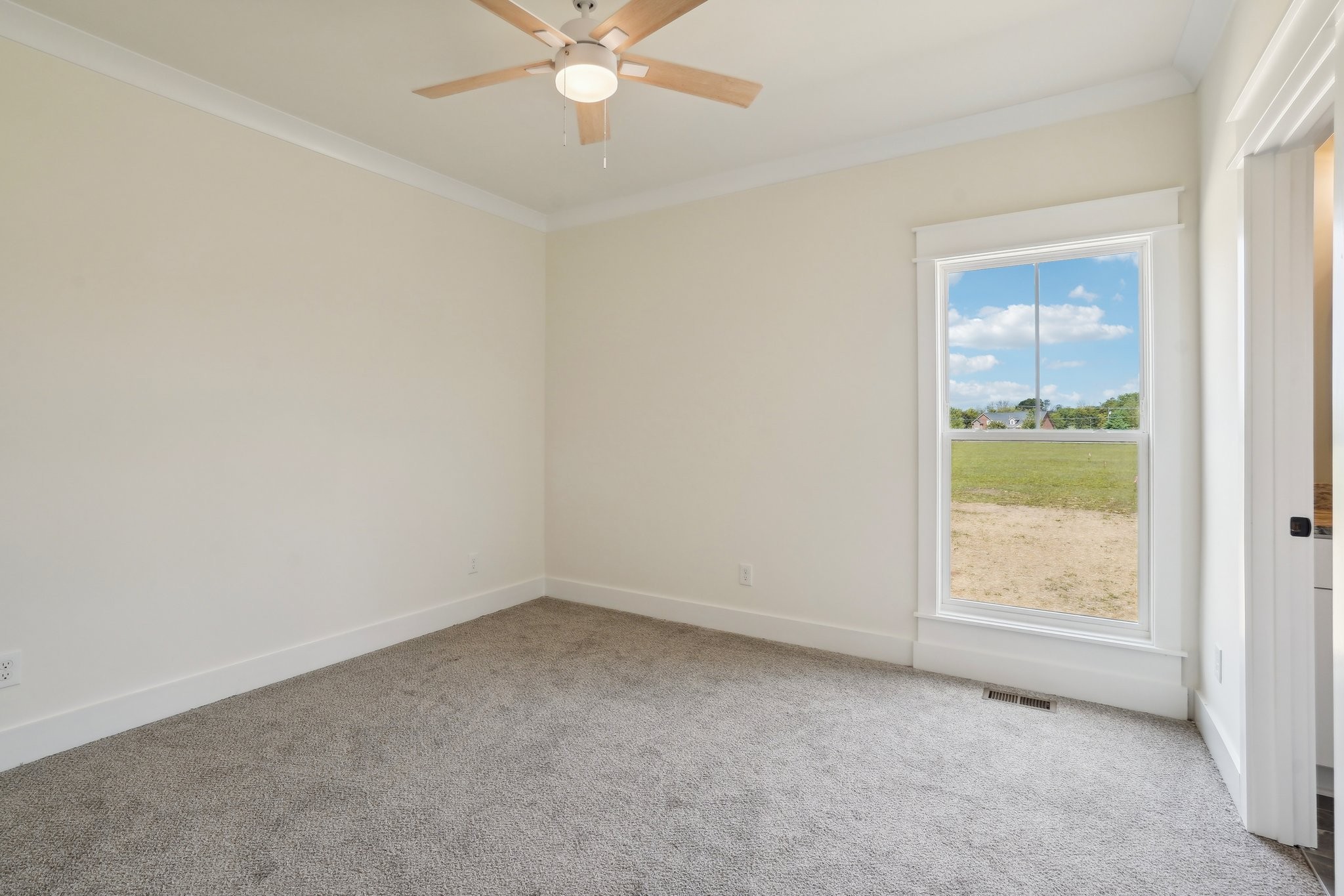 2620 Armstrong Valley Road