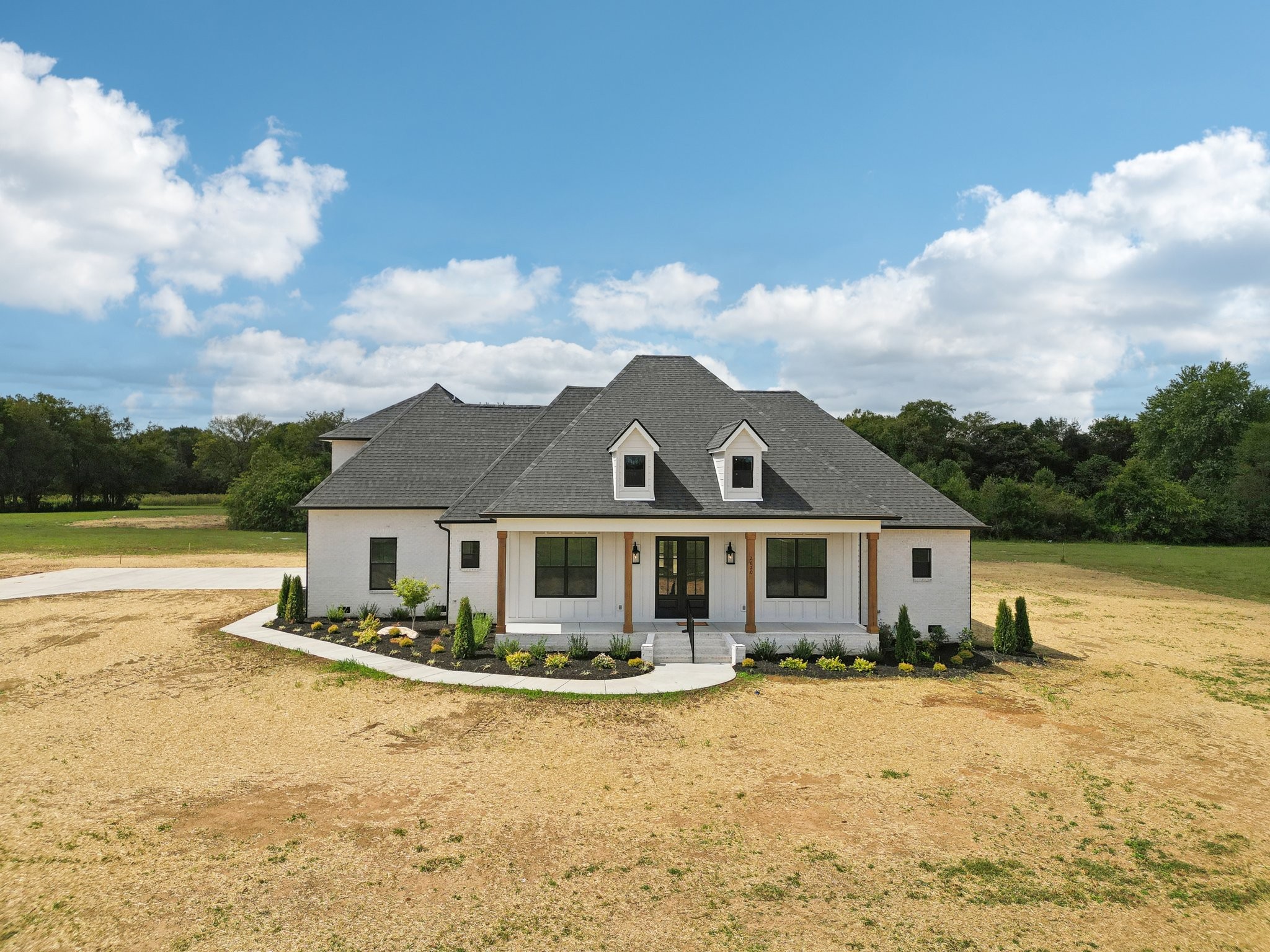 2620 Armstrong Valley Road