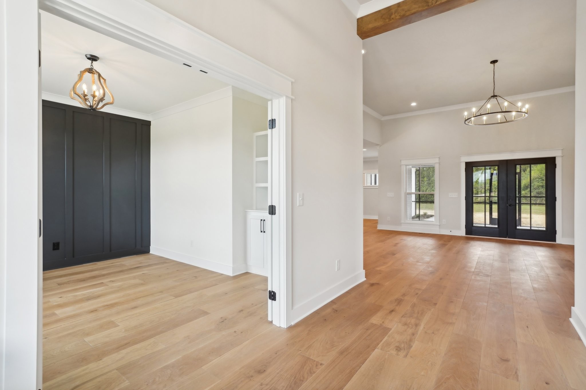 2620 Armstrong Valley Road