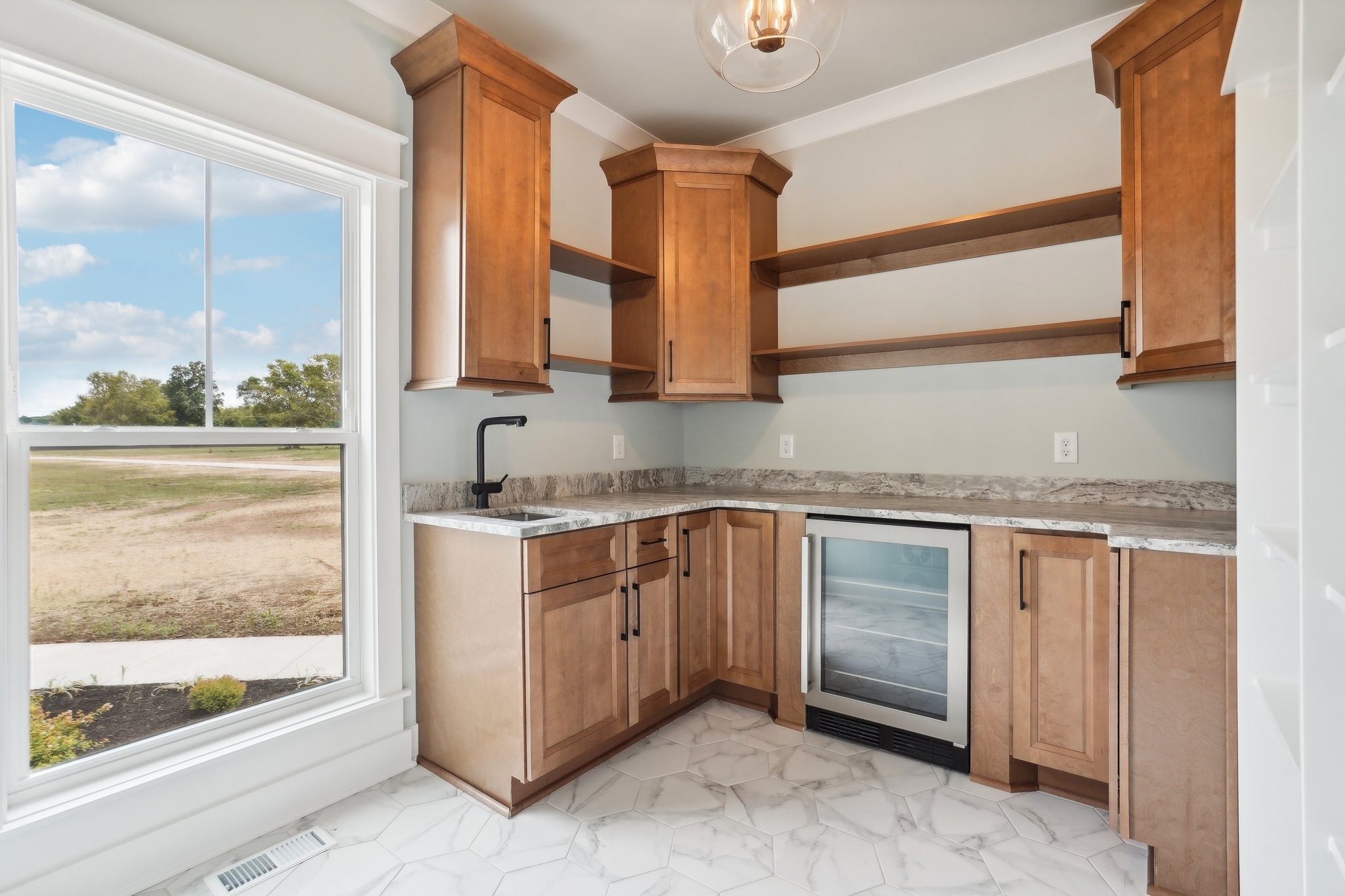 2620 Armstrong Valley Road