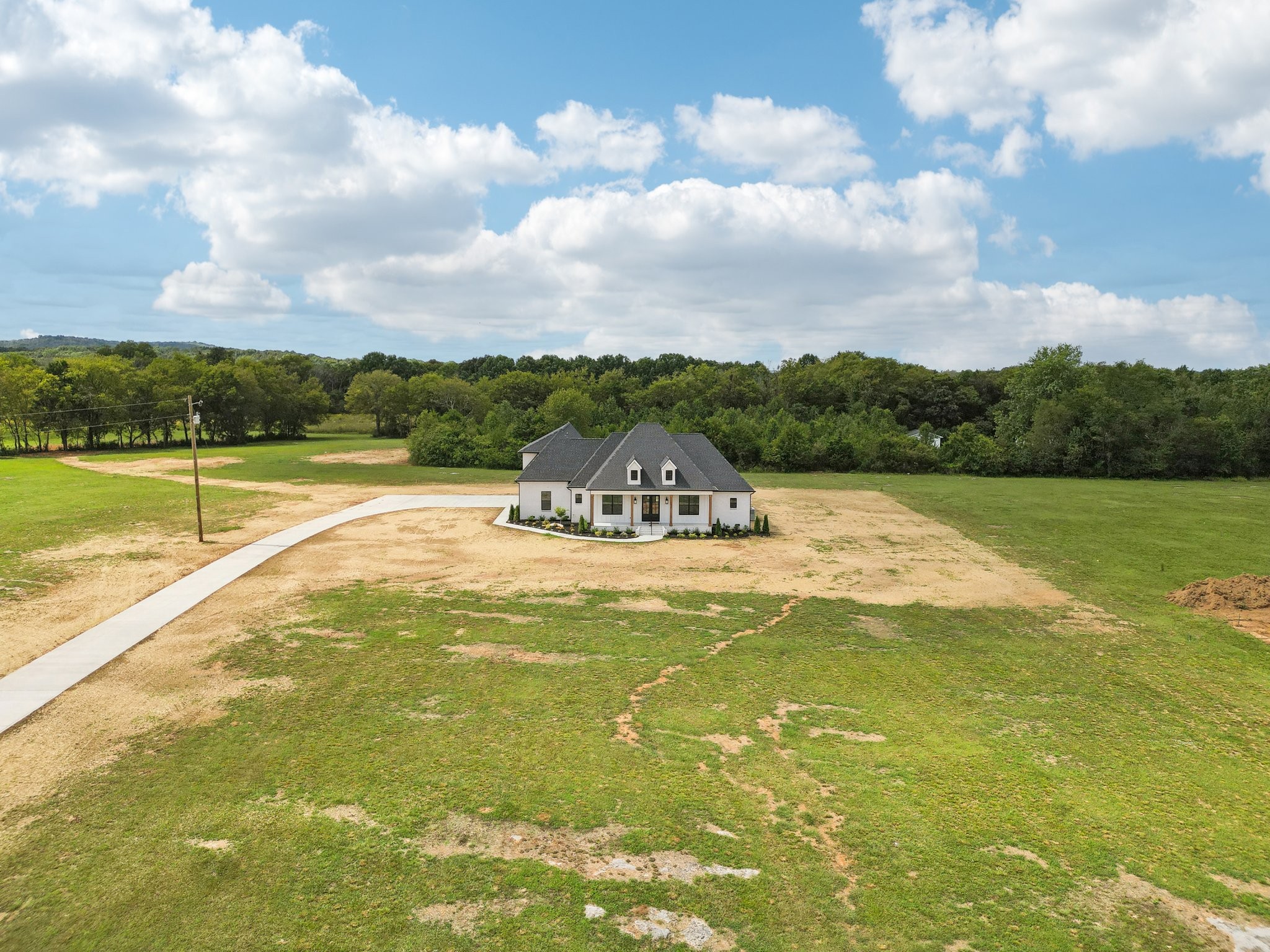 2620 Armstrong Valley Road