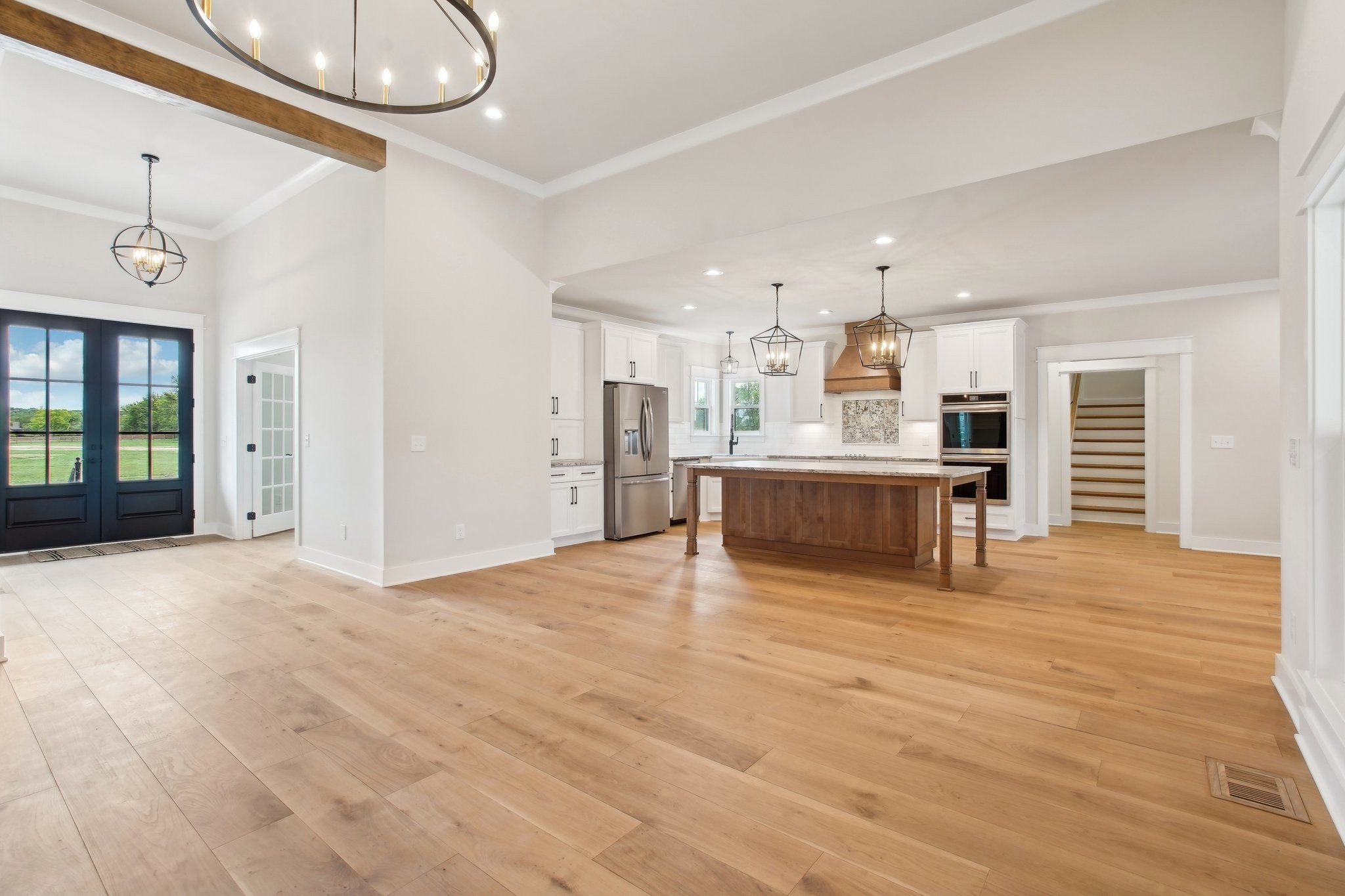 2620 Armstrong Valley Road