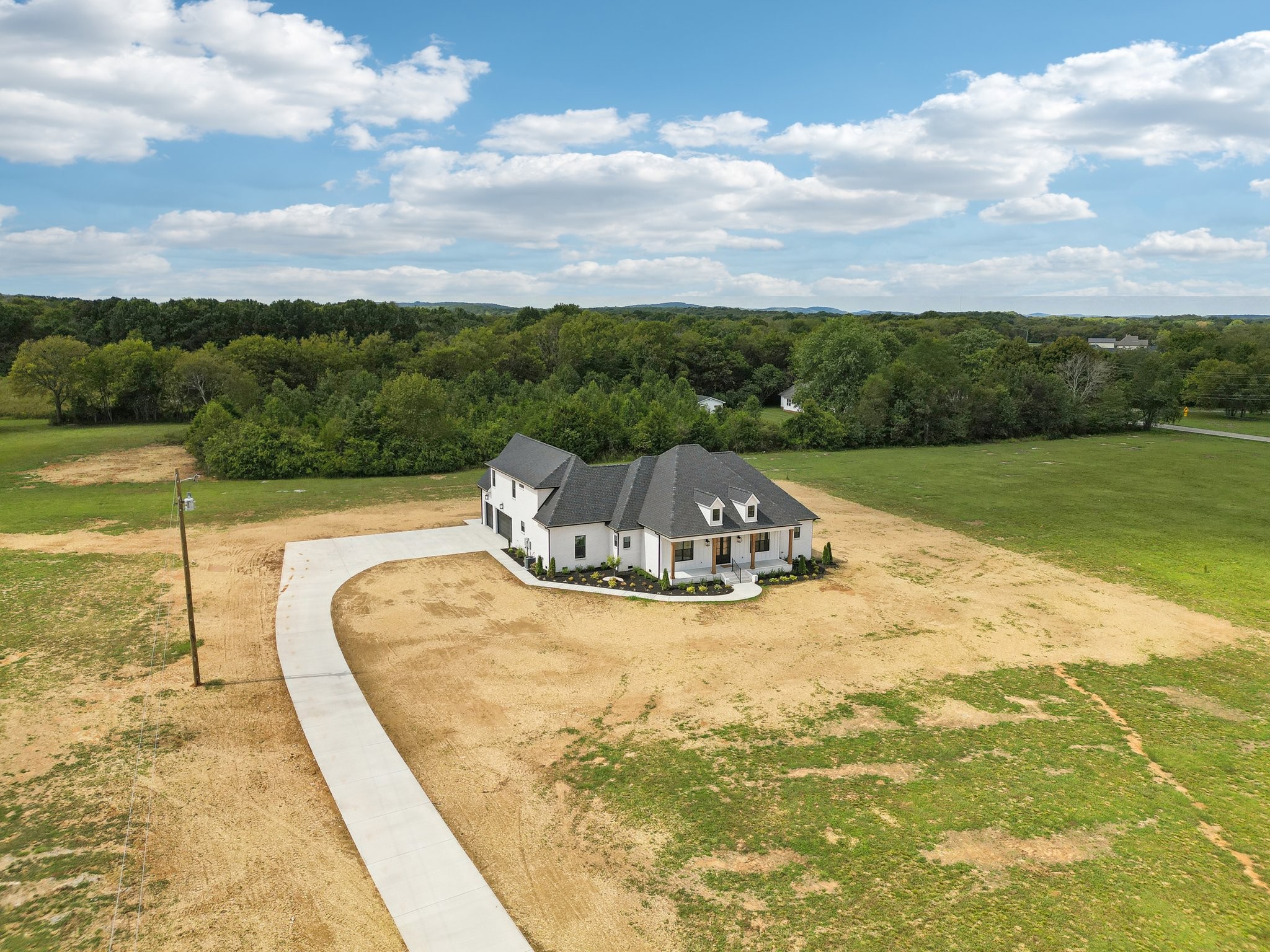2620 Armstrong Valley Road