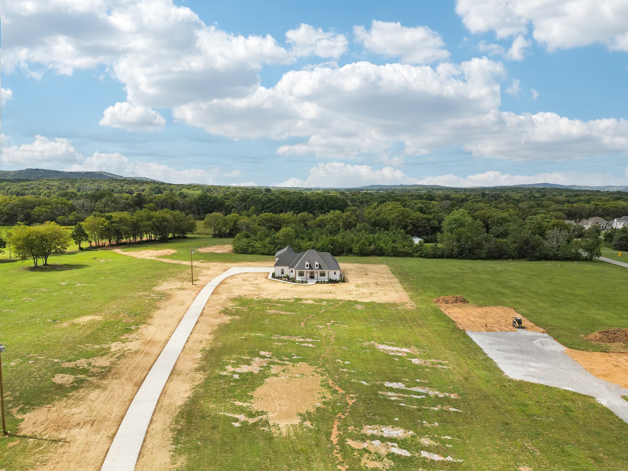 2620 Armstrong Valley Road