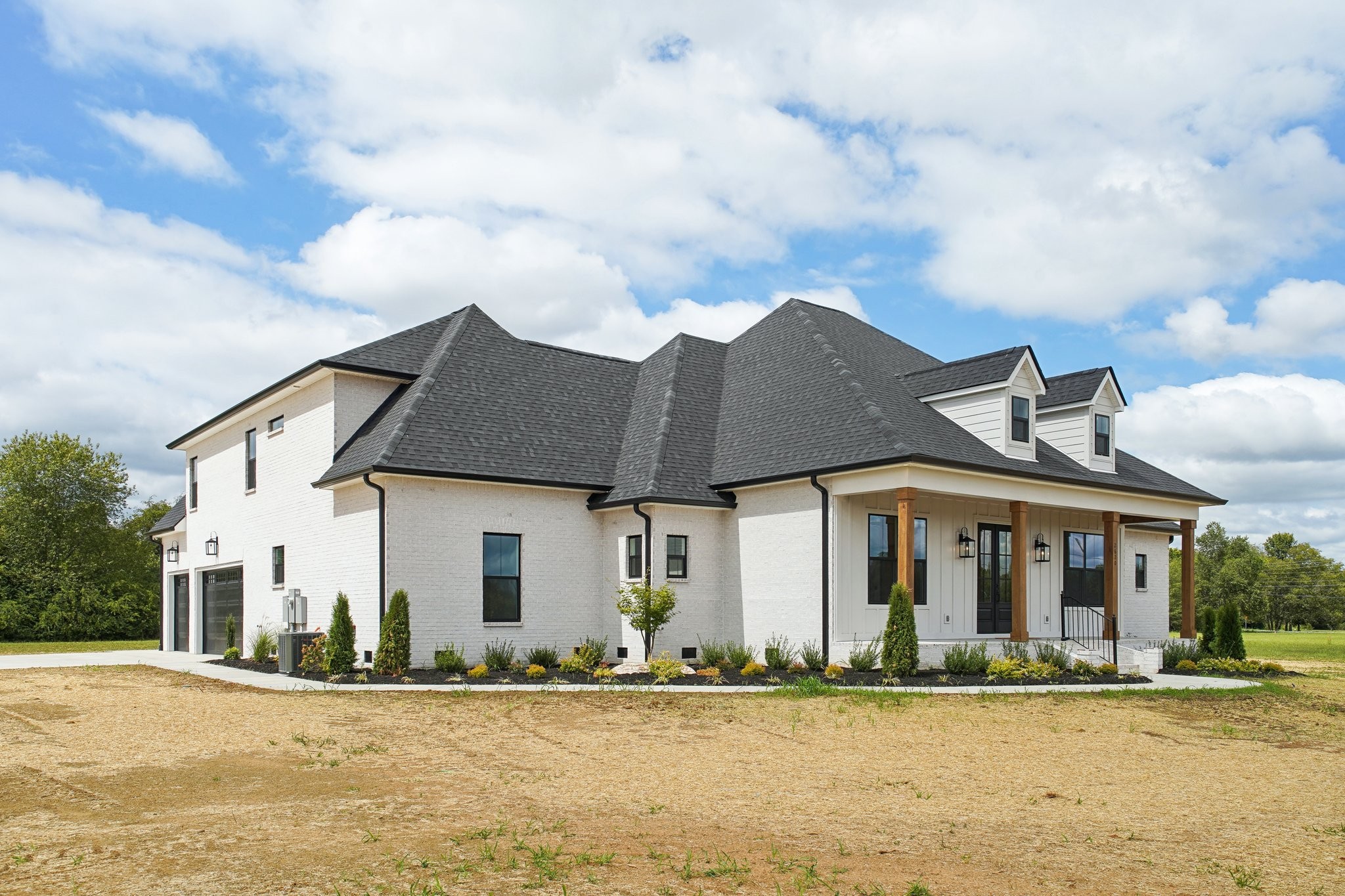 2620 Armstrong Valley Road