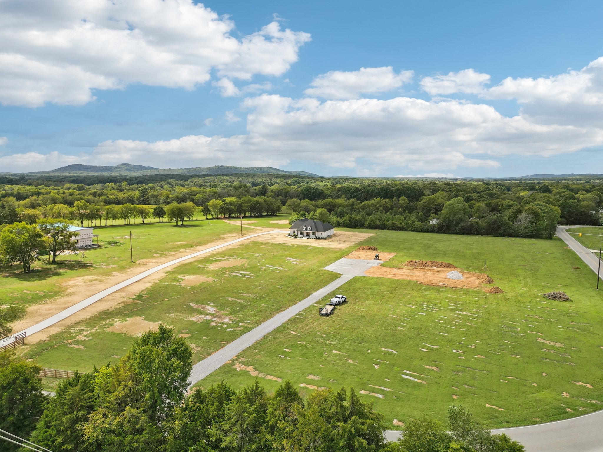 2620 Armstrong Valley Road