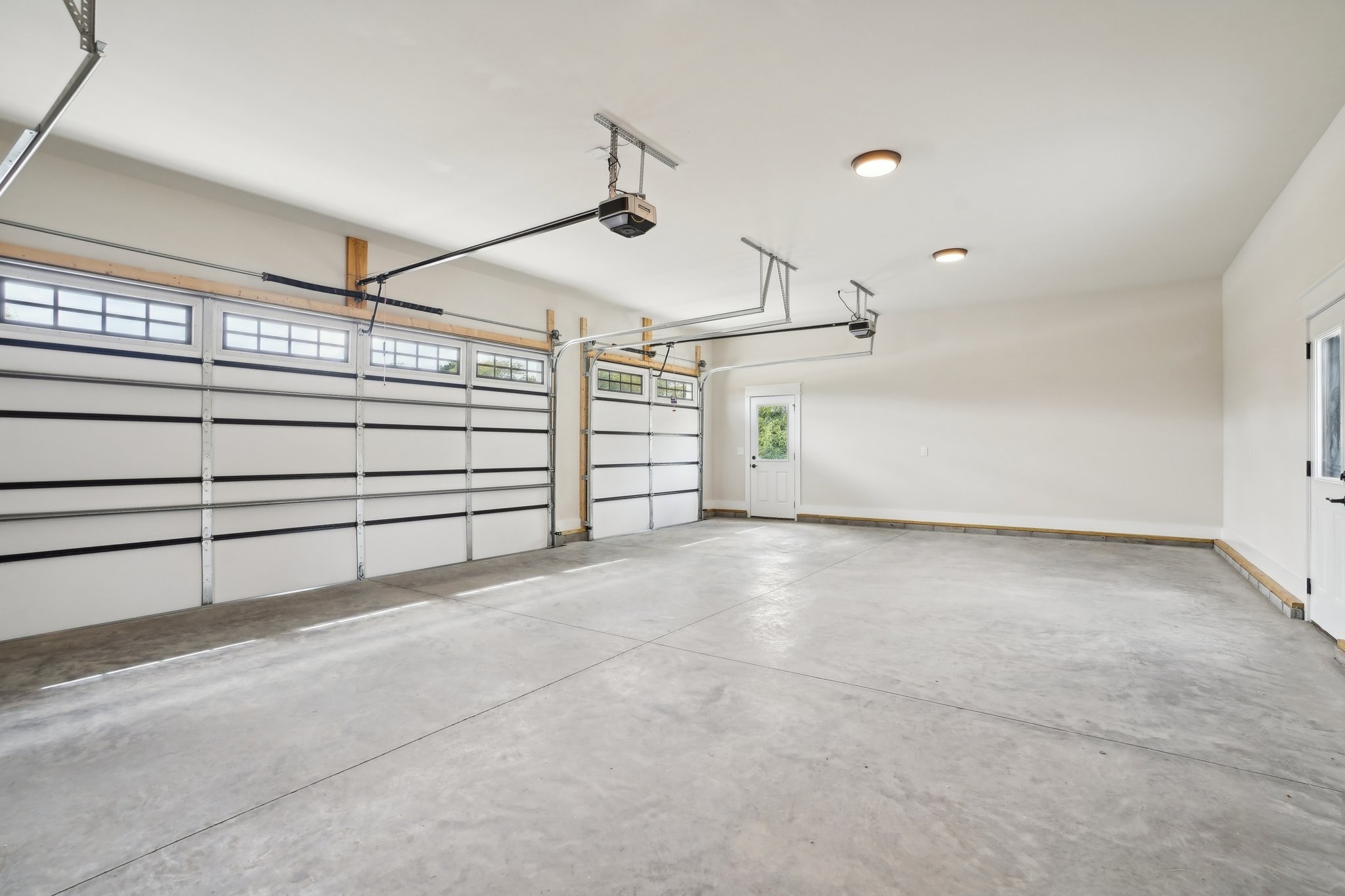 2620 Armstrong Valley Road