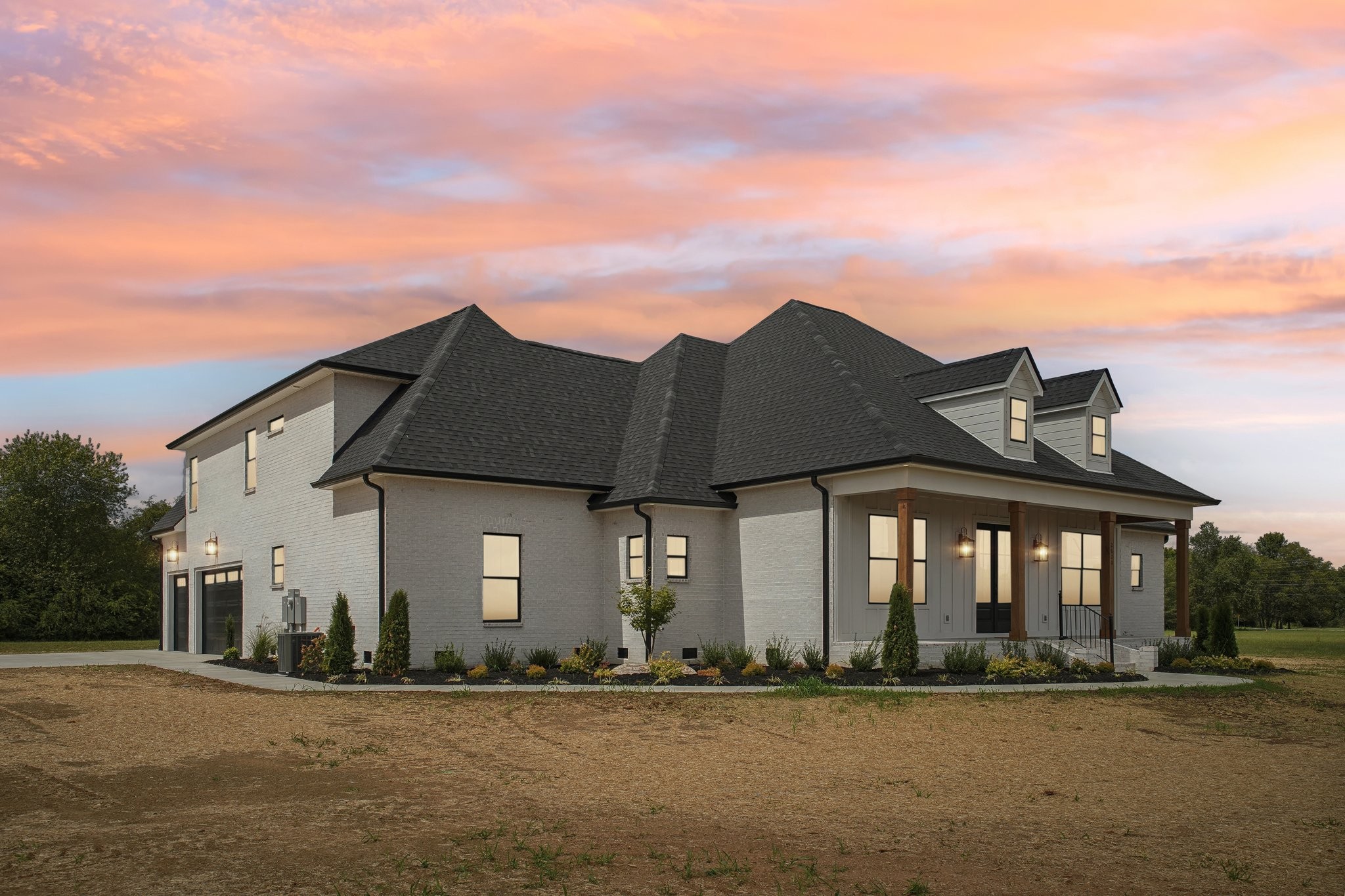 2620 Armstrong Valley Road