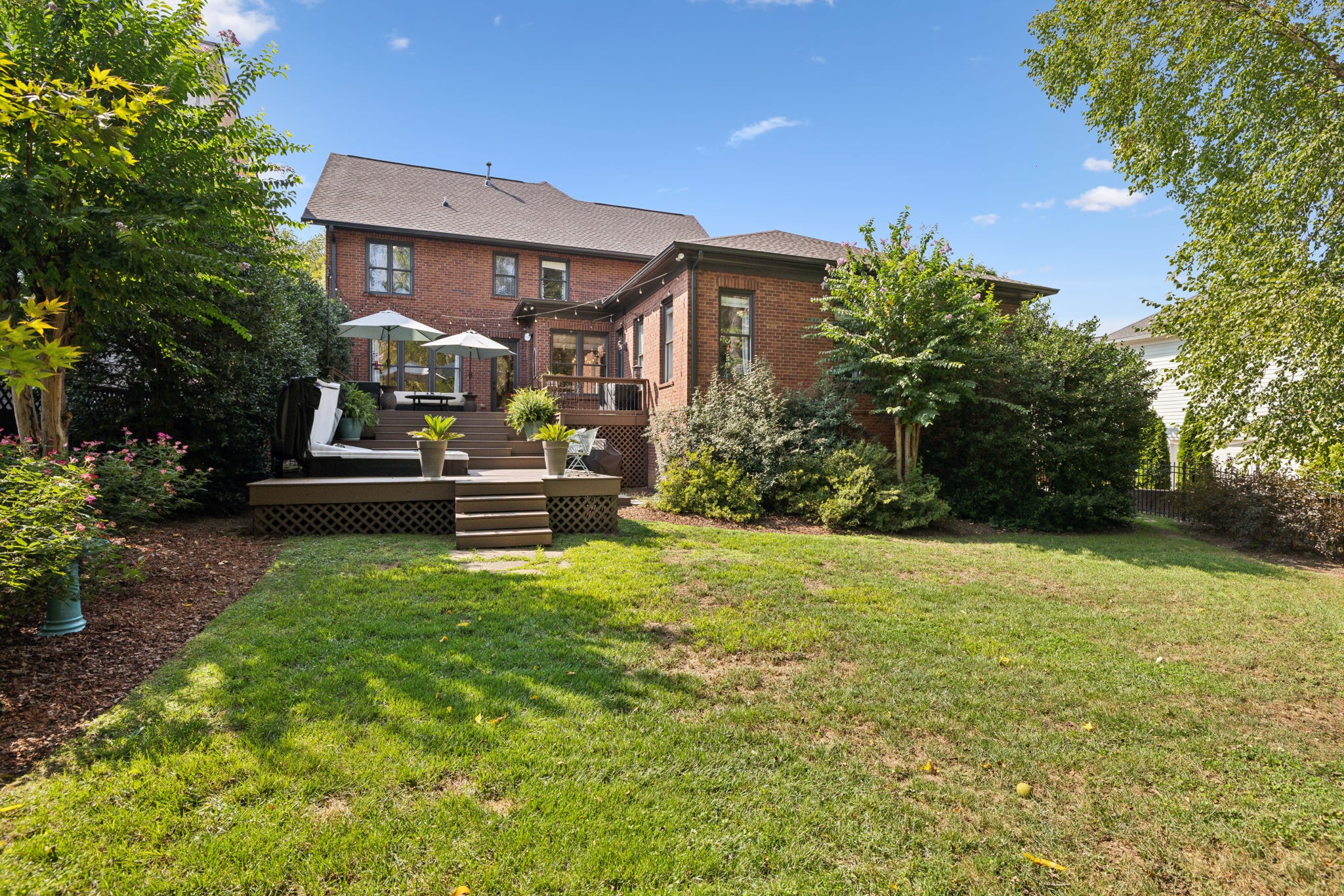 512 Cheltenham Ave
