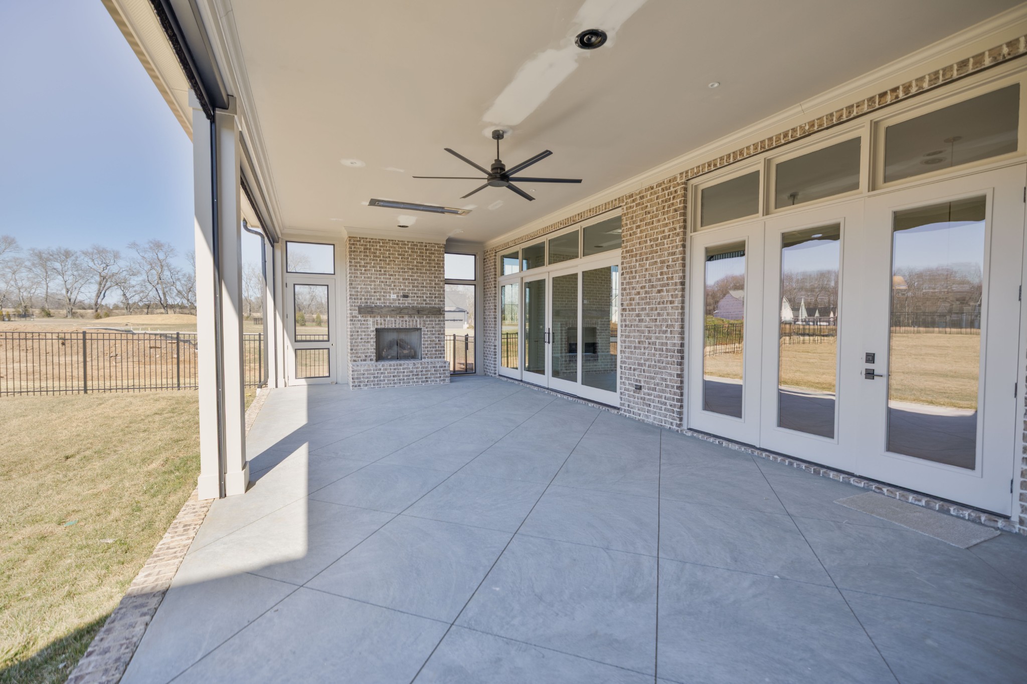 6071 Porters Union Way