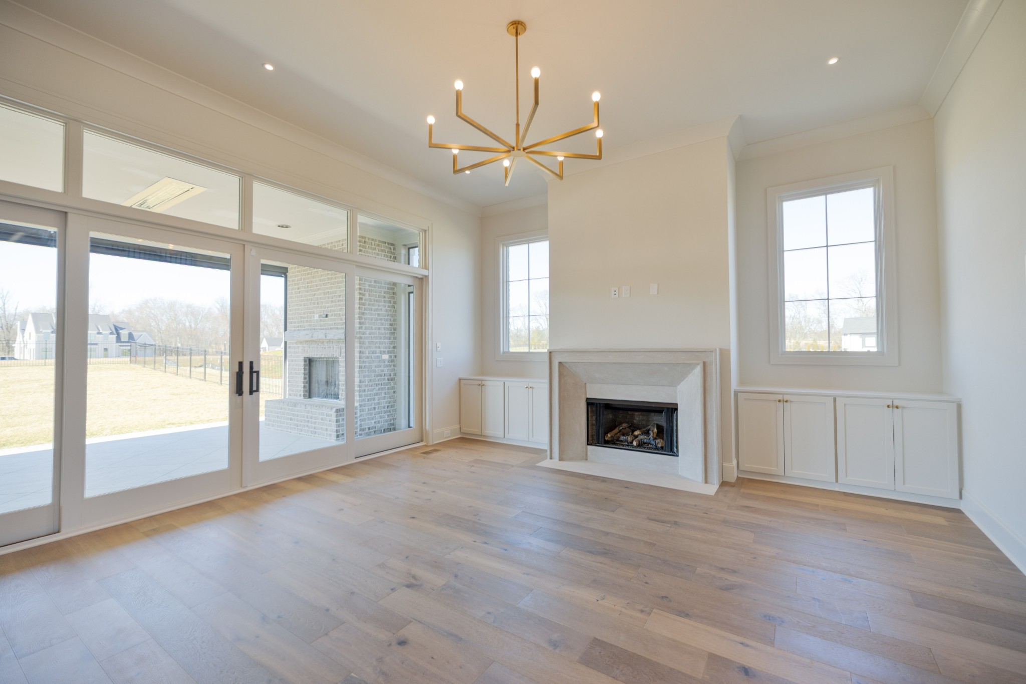 6071 Porters Union Way