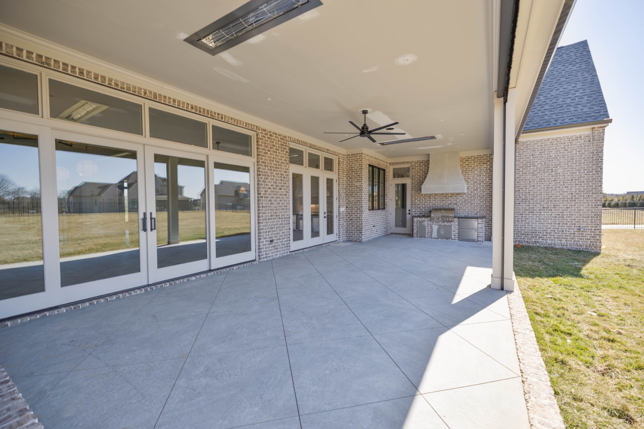 6071 Porters Union Way