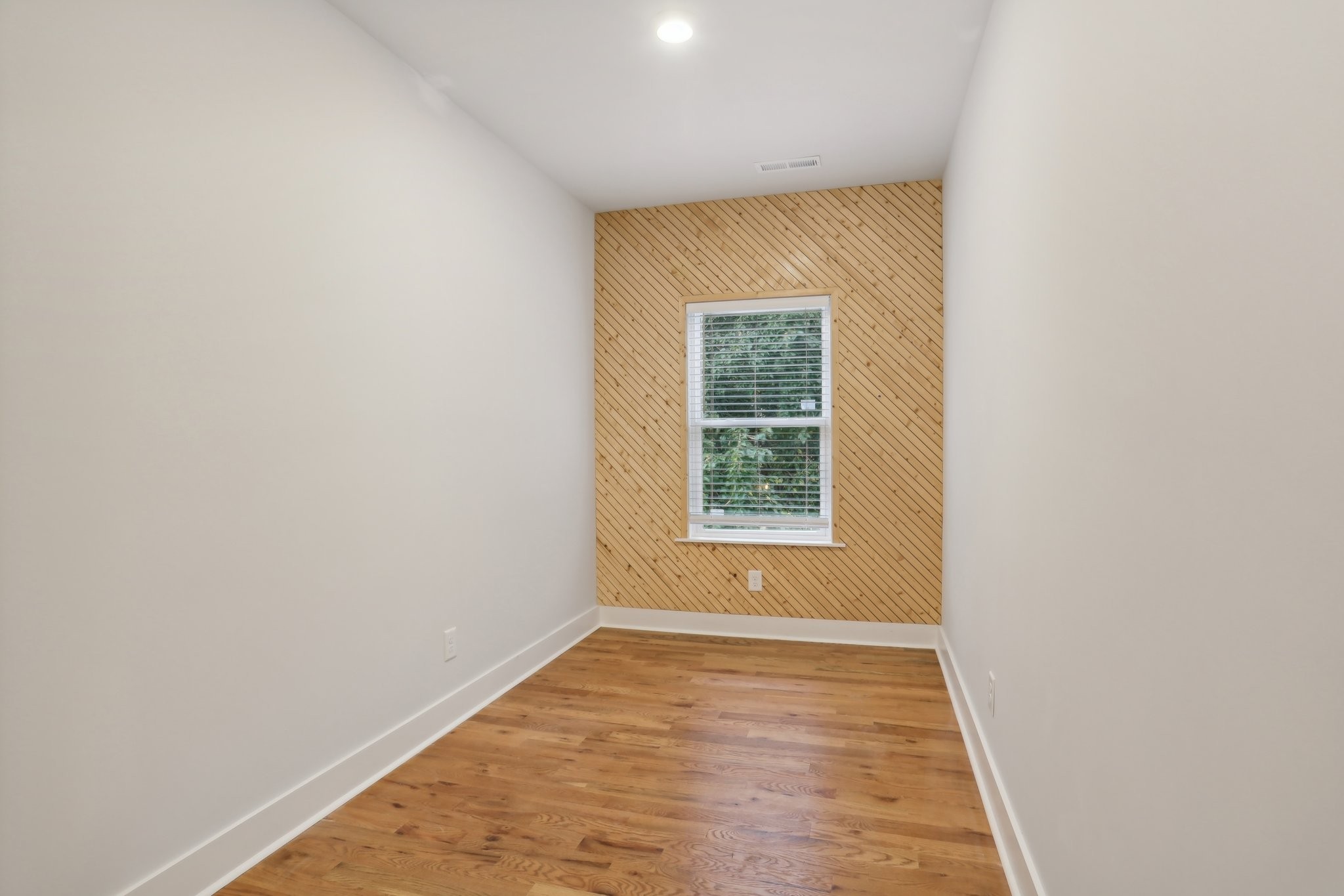 534 Norton Ave