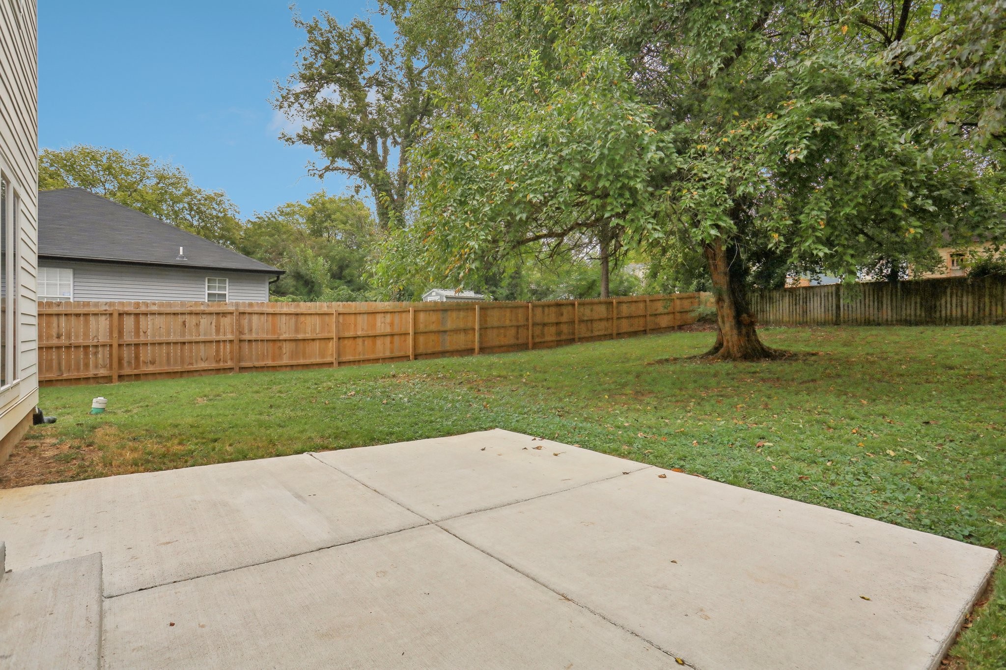 534 Norton Ave