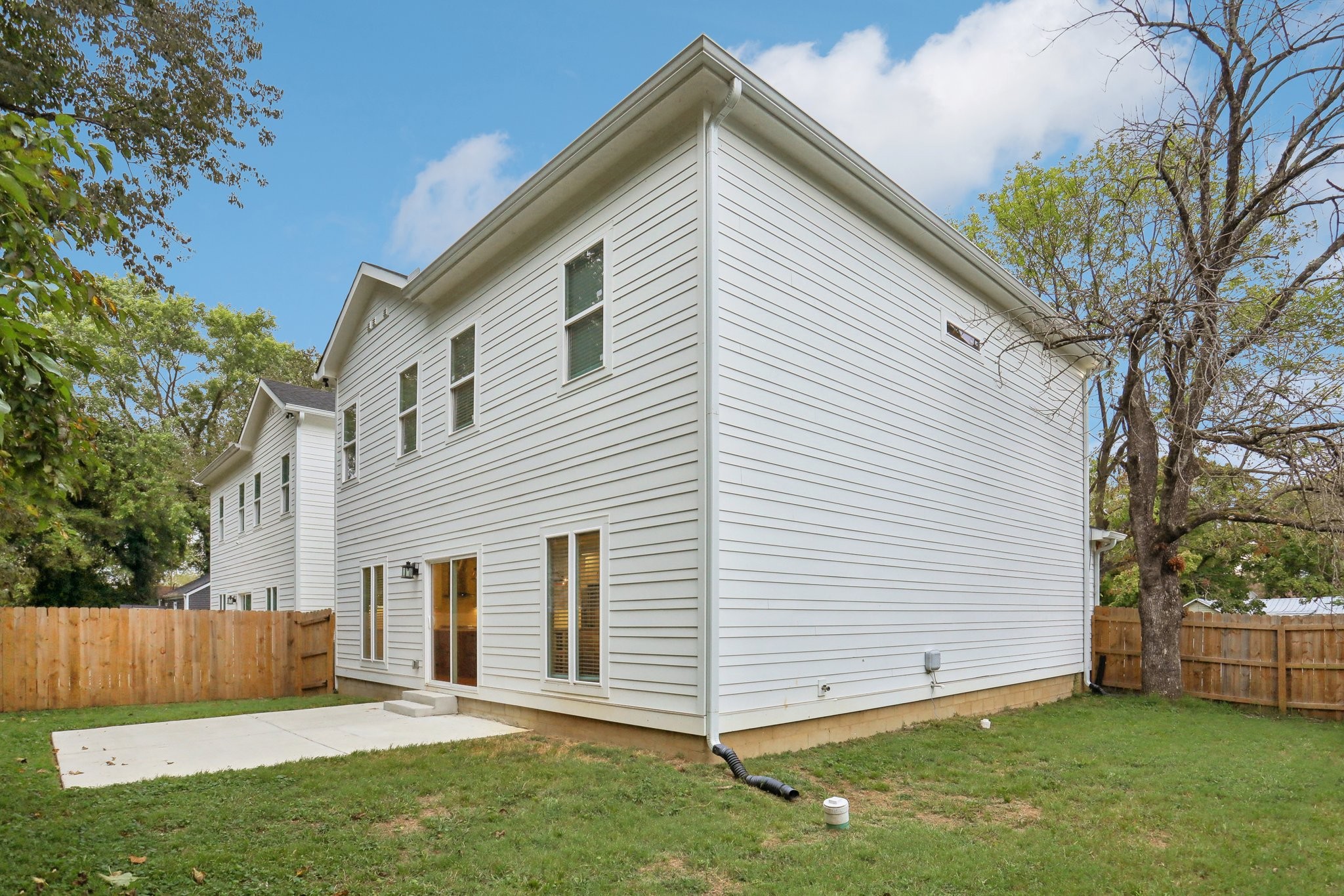 534 Norton Ave
