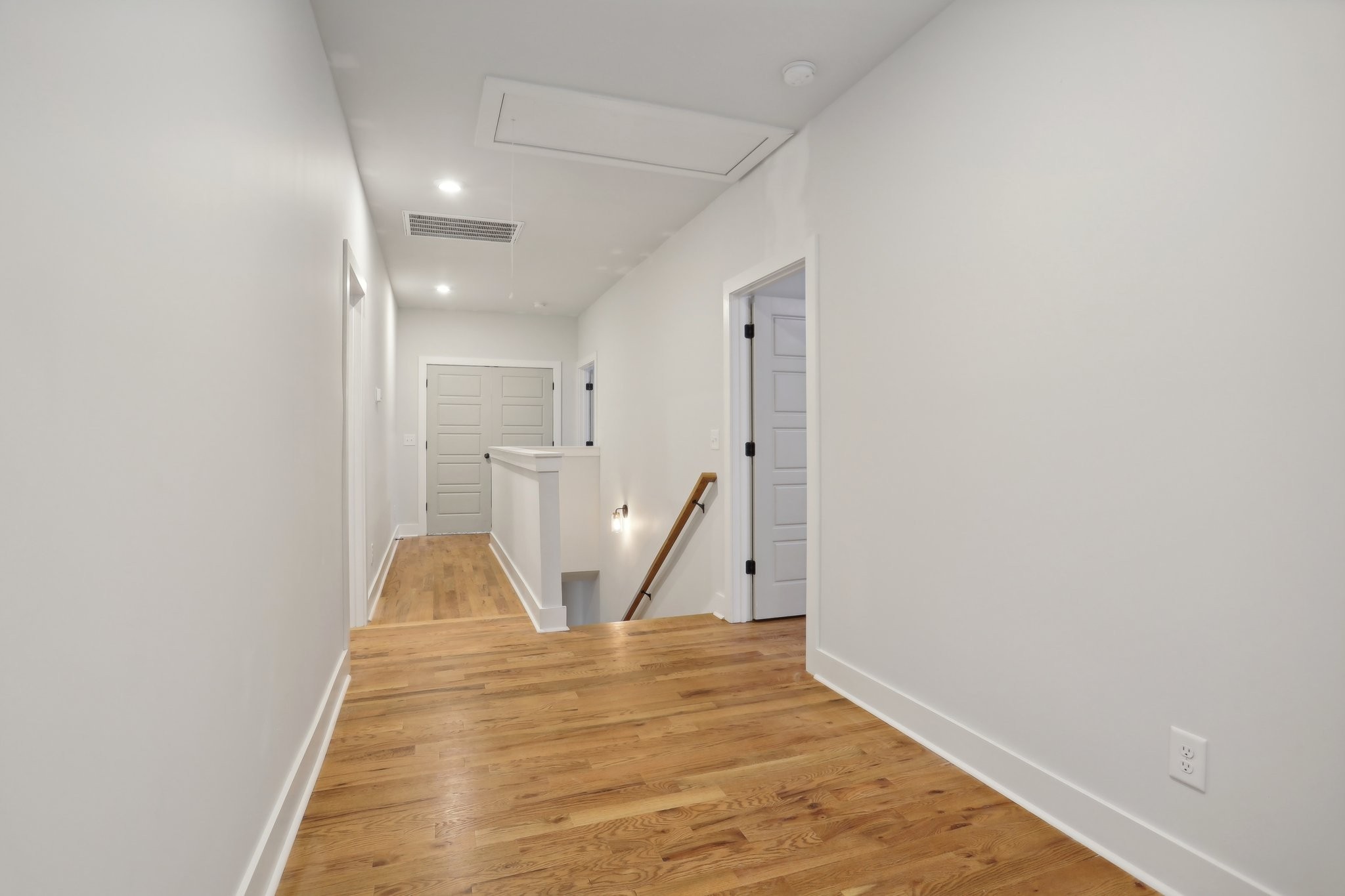 534 Norton Ave