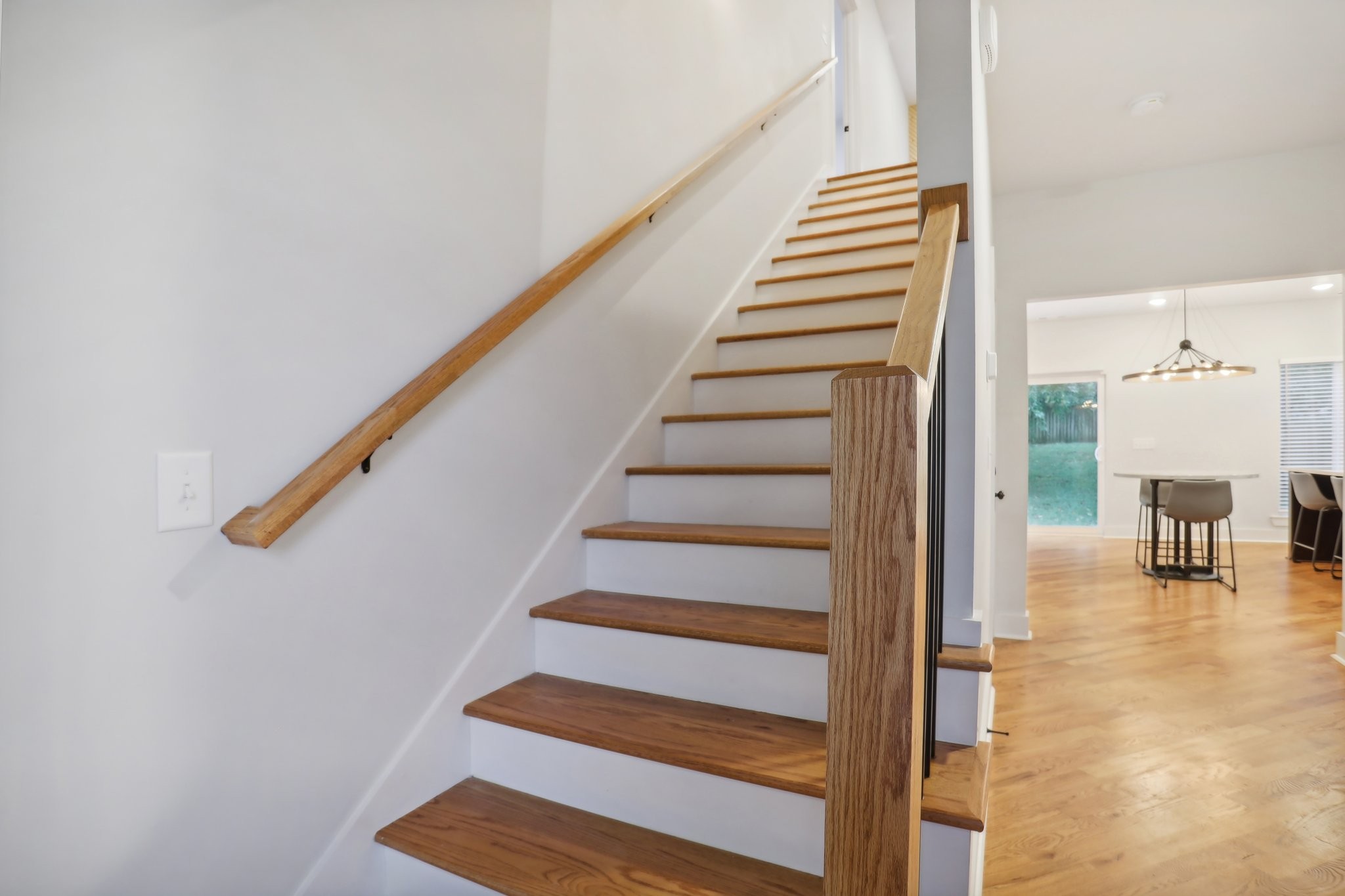 534 Norton Ave