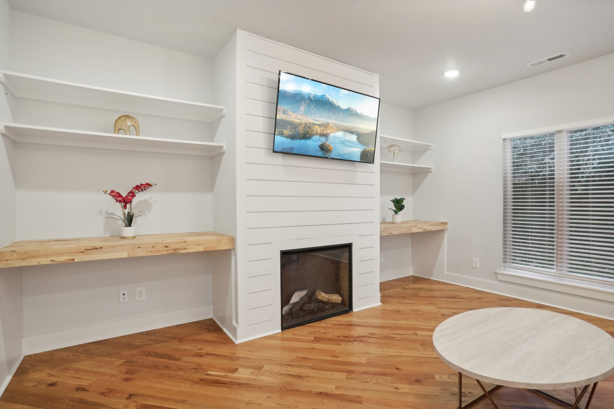 534 Norton Ave