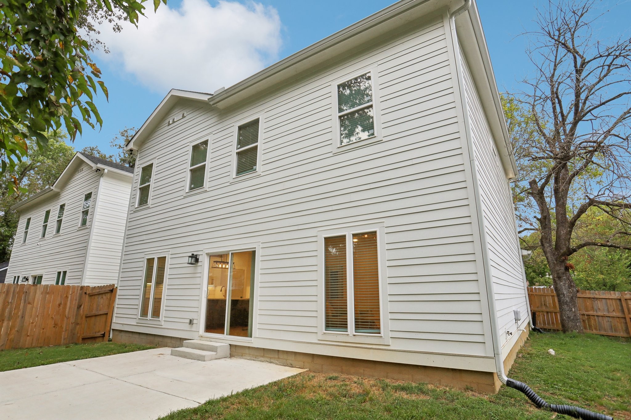 534 Norton Ave