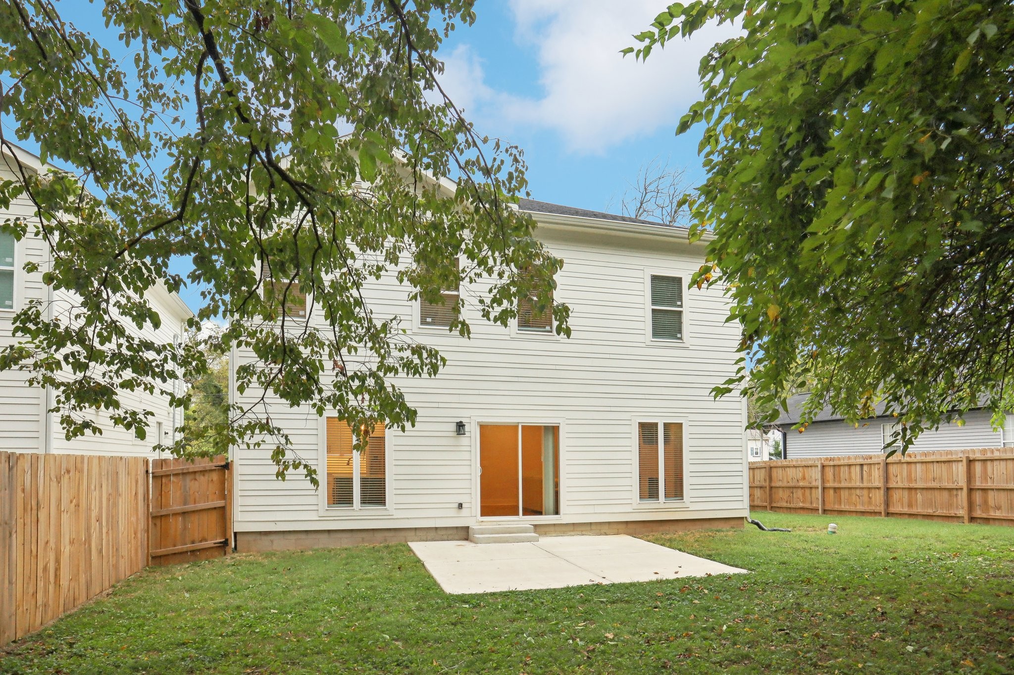 534 Norton Ave