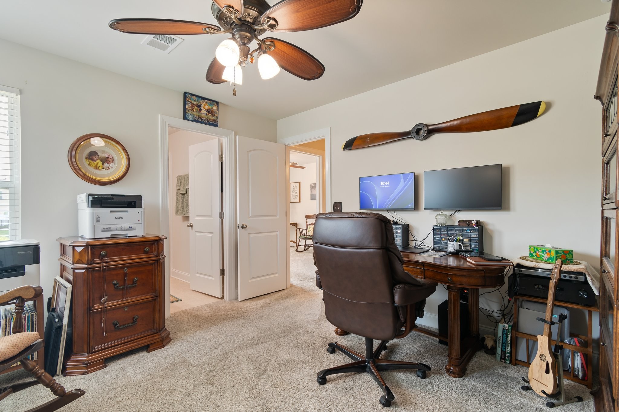 1009 McKee Ct