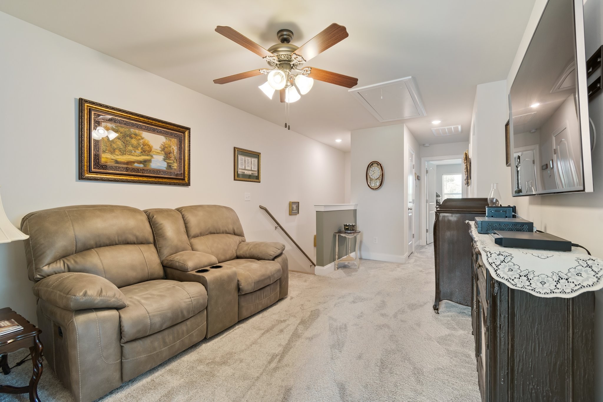 1009 McKee Ct
