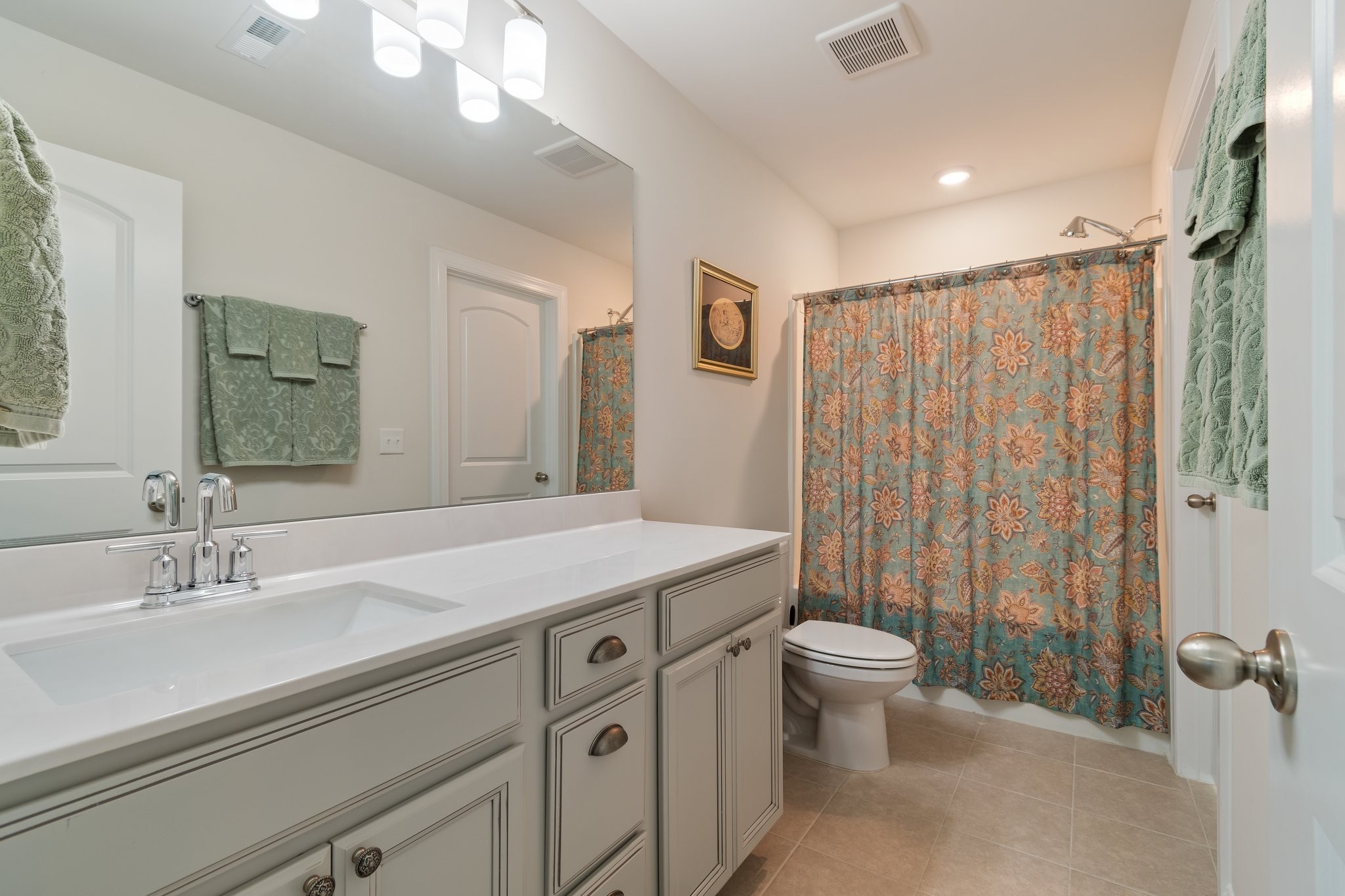 1009 McKee Ct