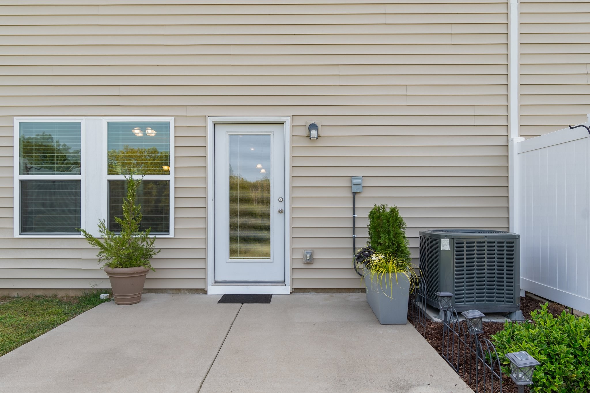 1009 McKee Ct