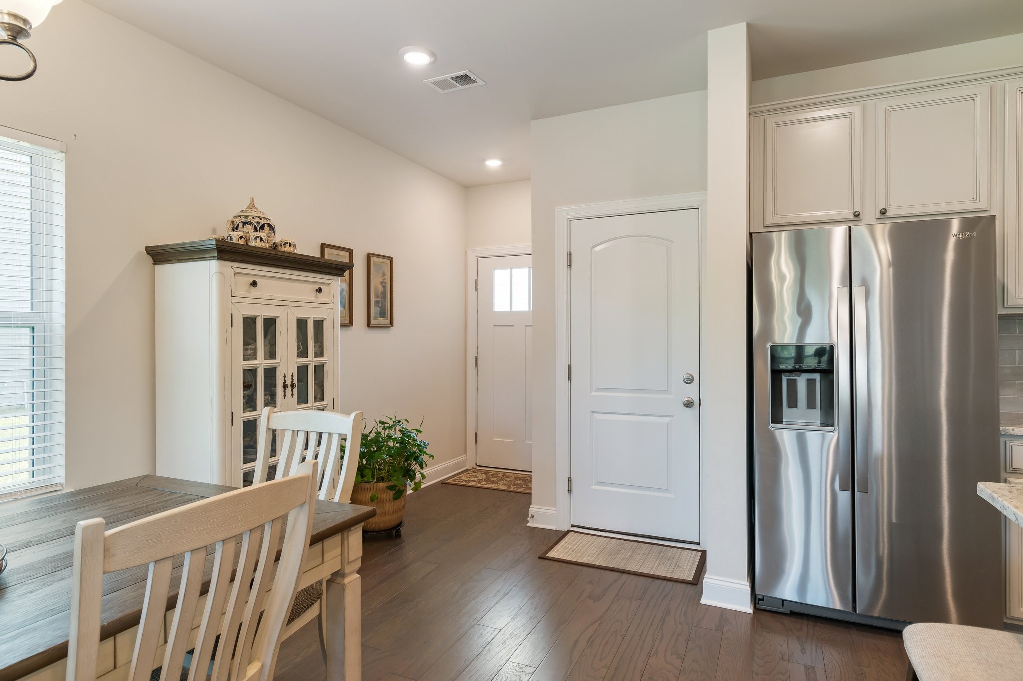 1009 McKee Ct