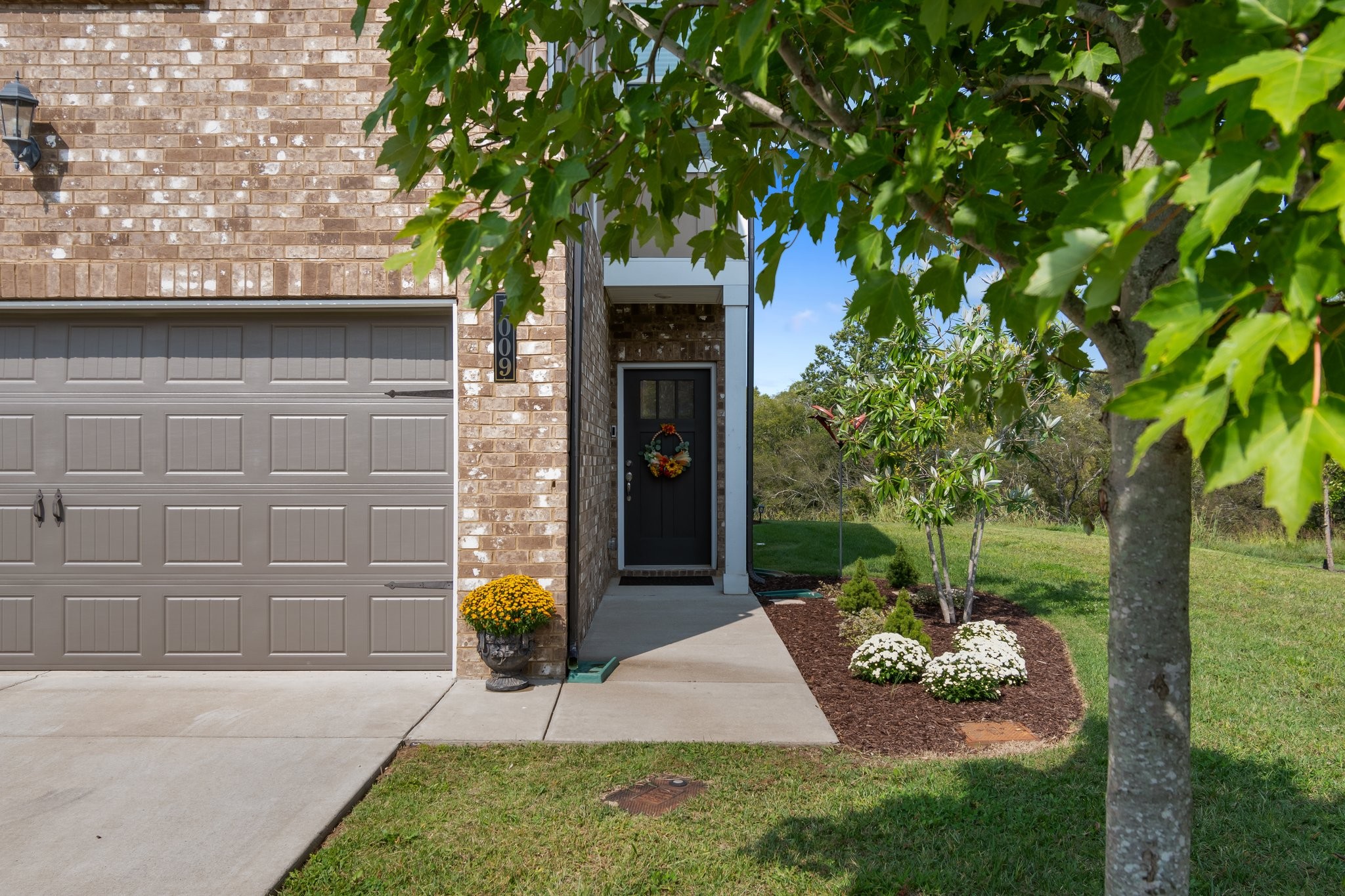 1009 McKee Ct