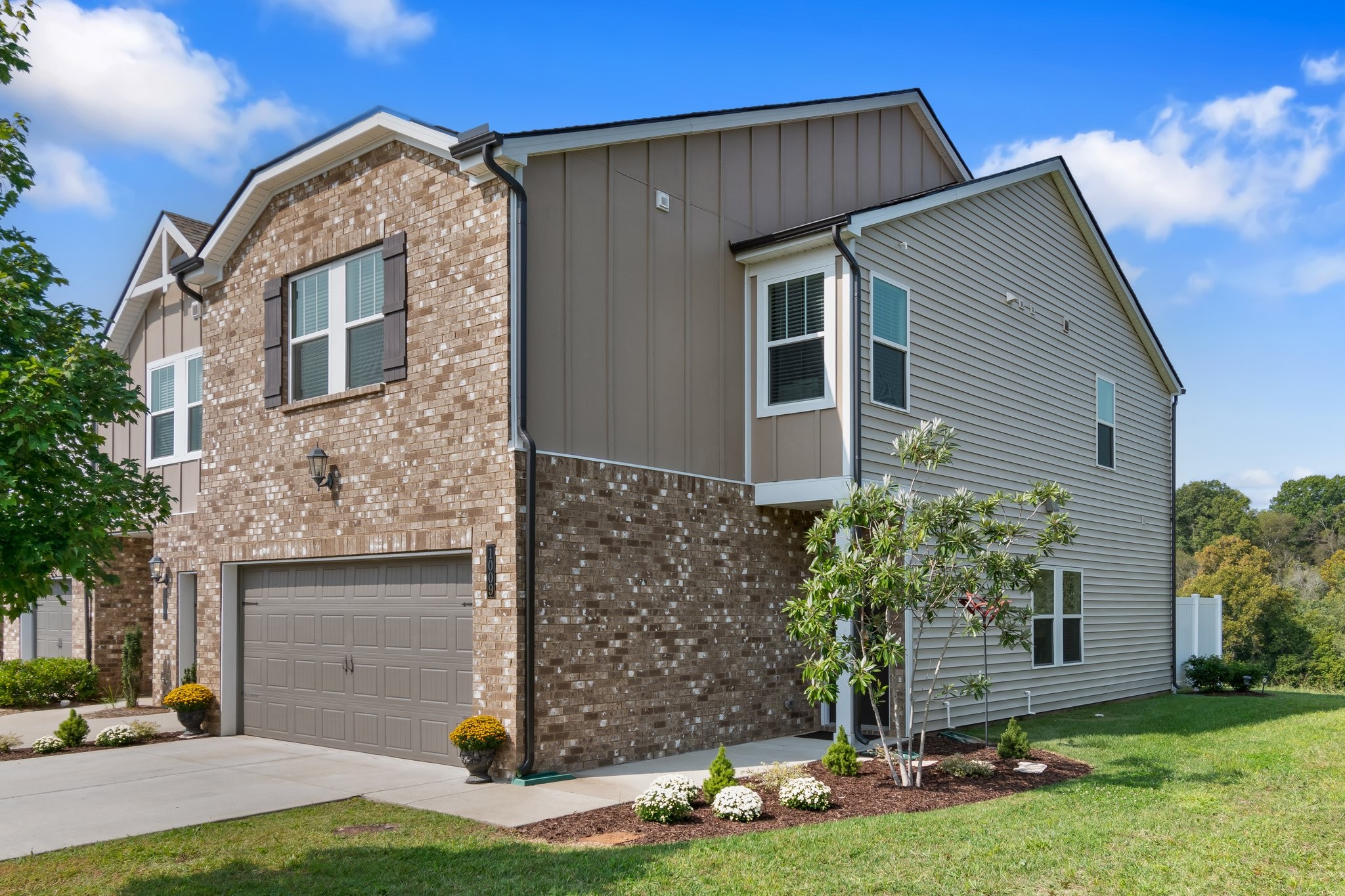 1009 McKee Ct