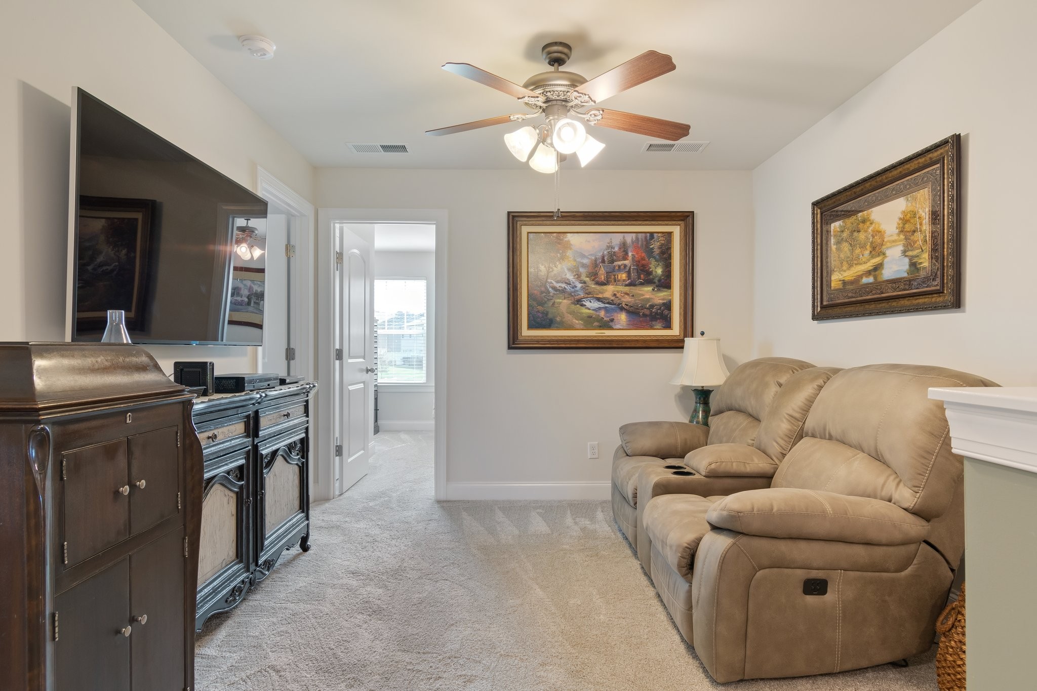 1009 McKee Ct