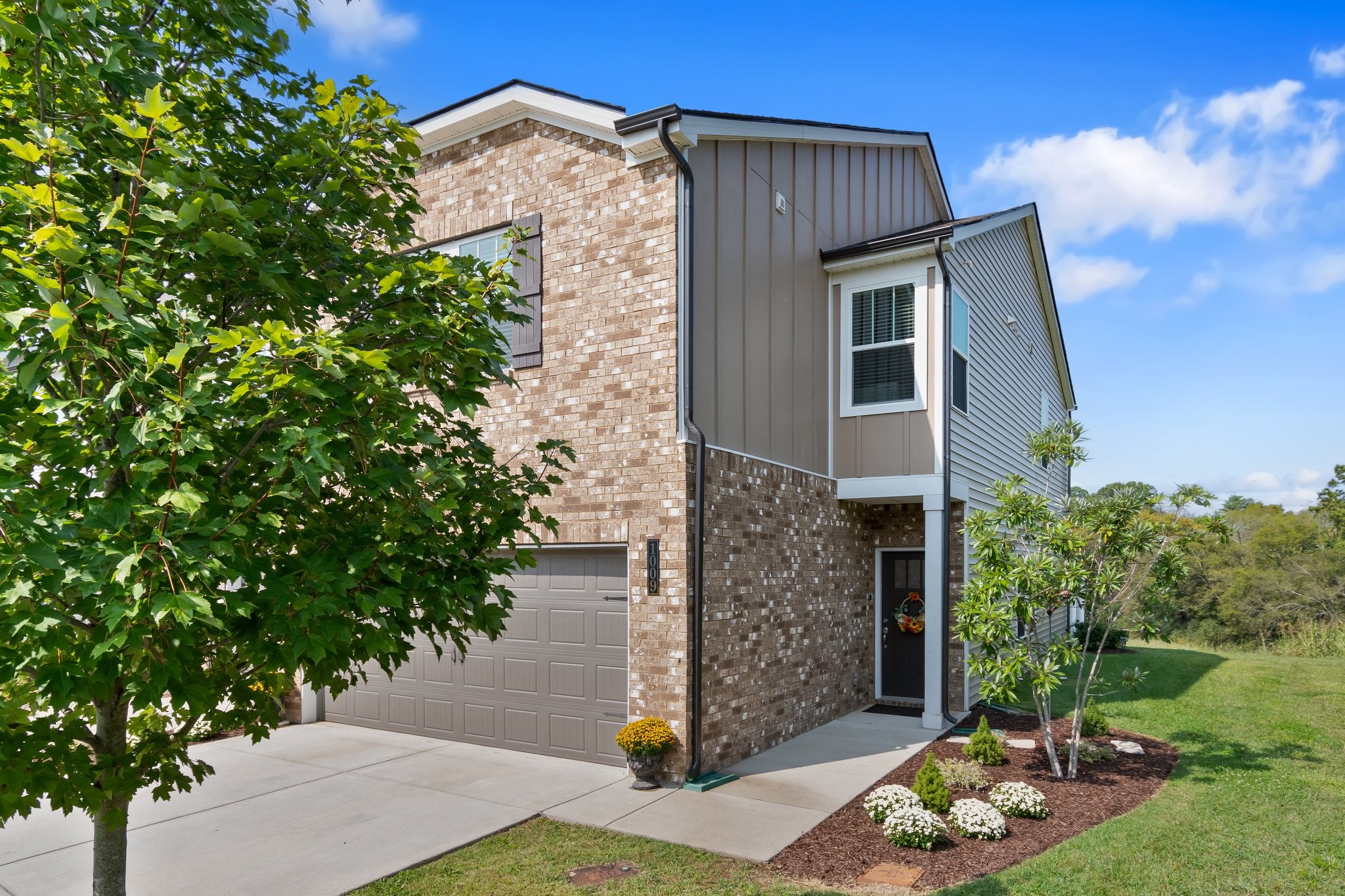 1009 McKee Ct