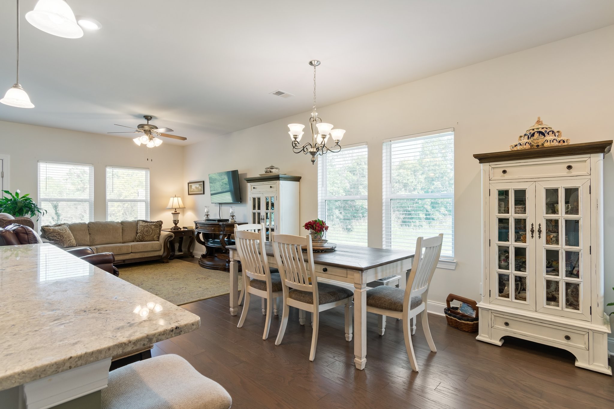 1009 McKee Ct