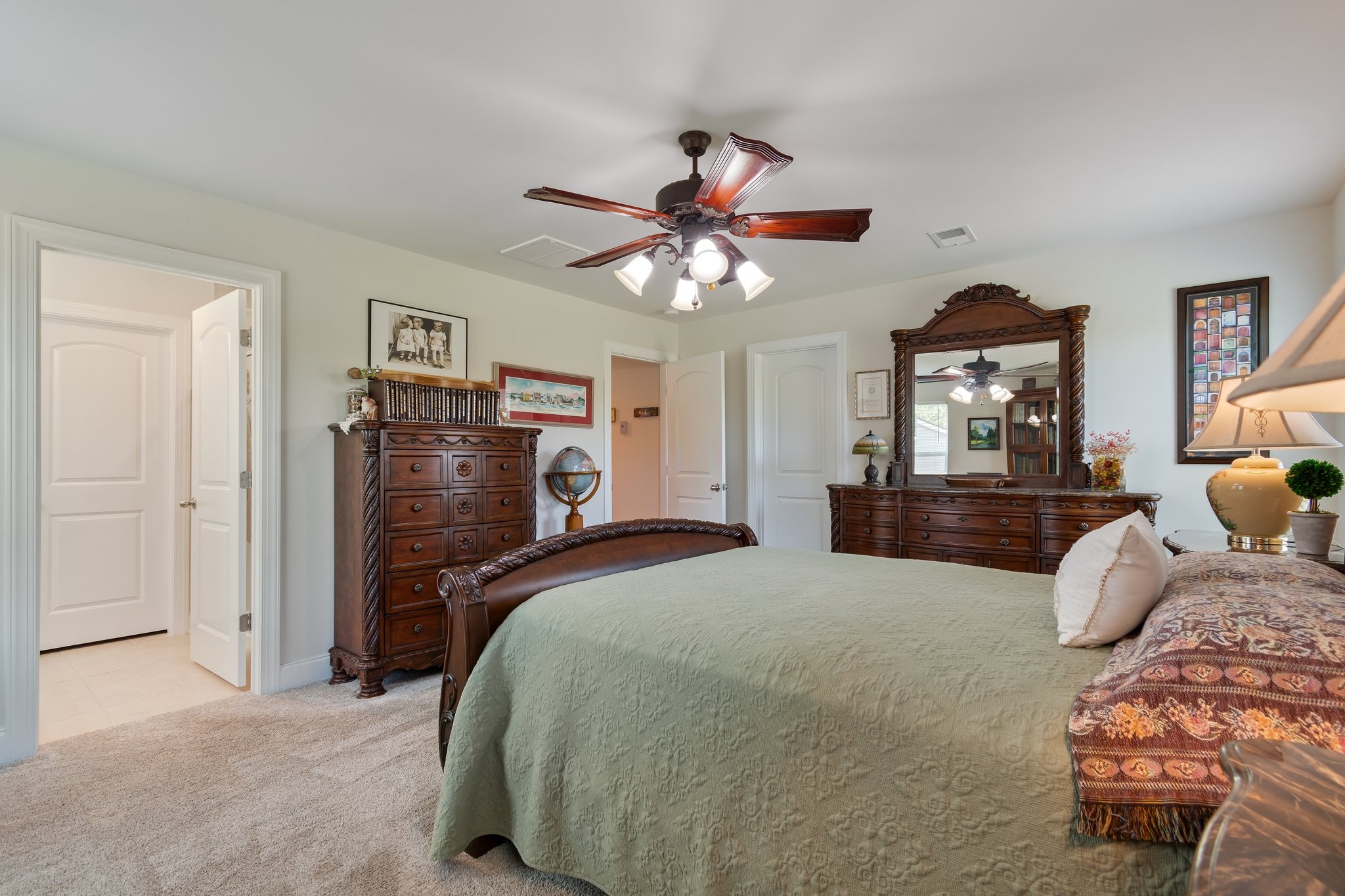 1009 McKee Ct
