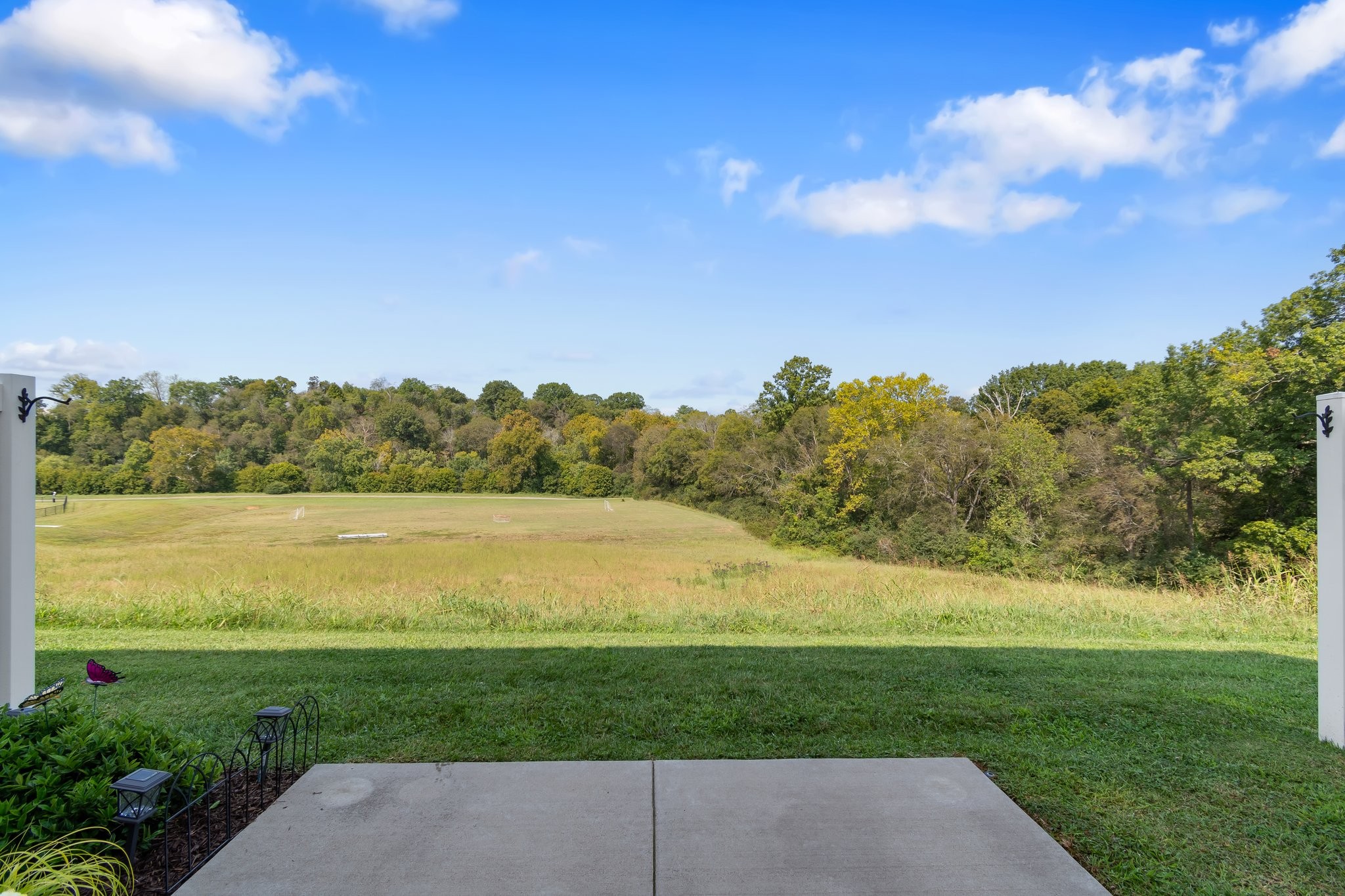 1009 McKee Ct