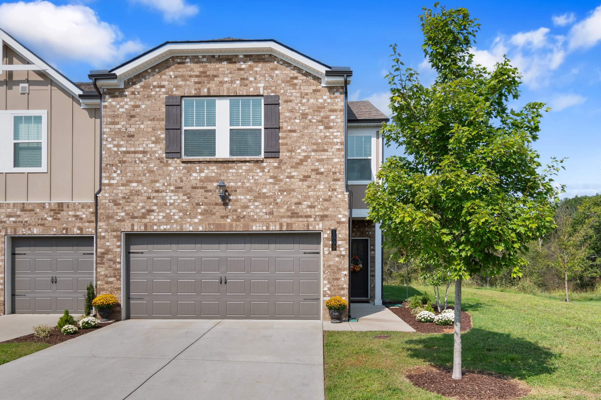 1009 McKee Ct