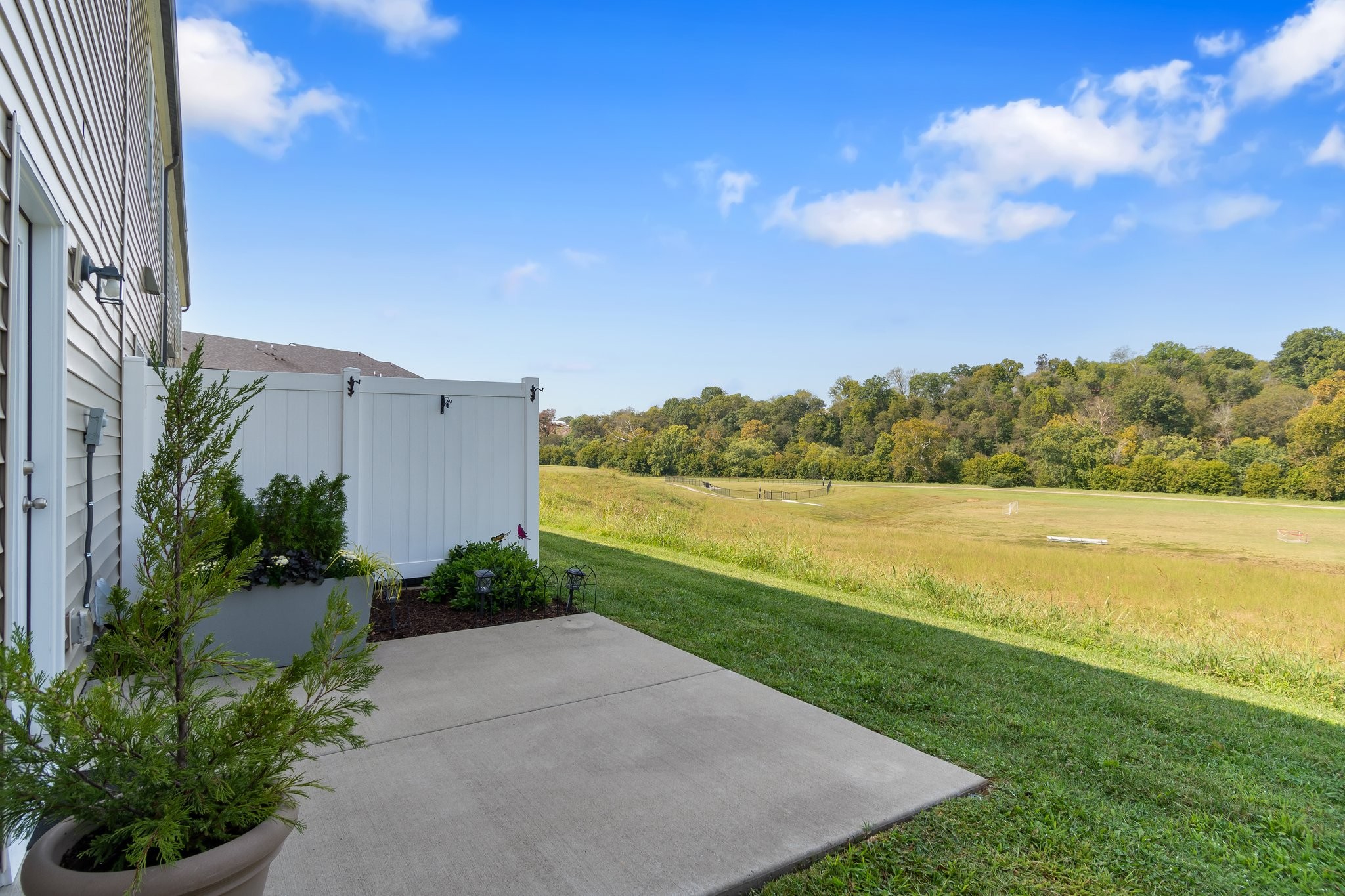 1009 McKee Ct