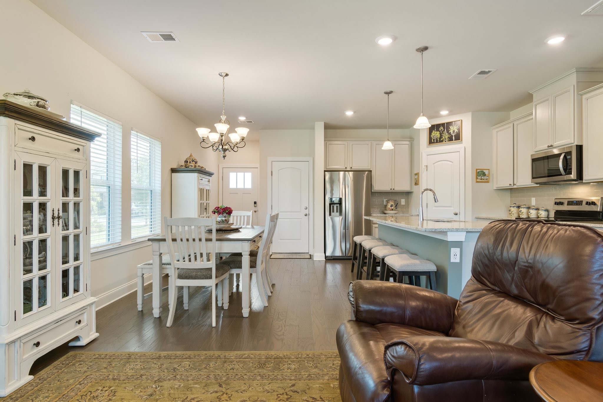 1009 McKee Ct