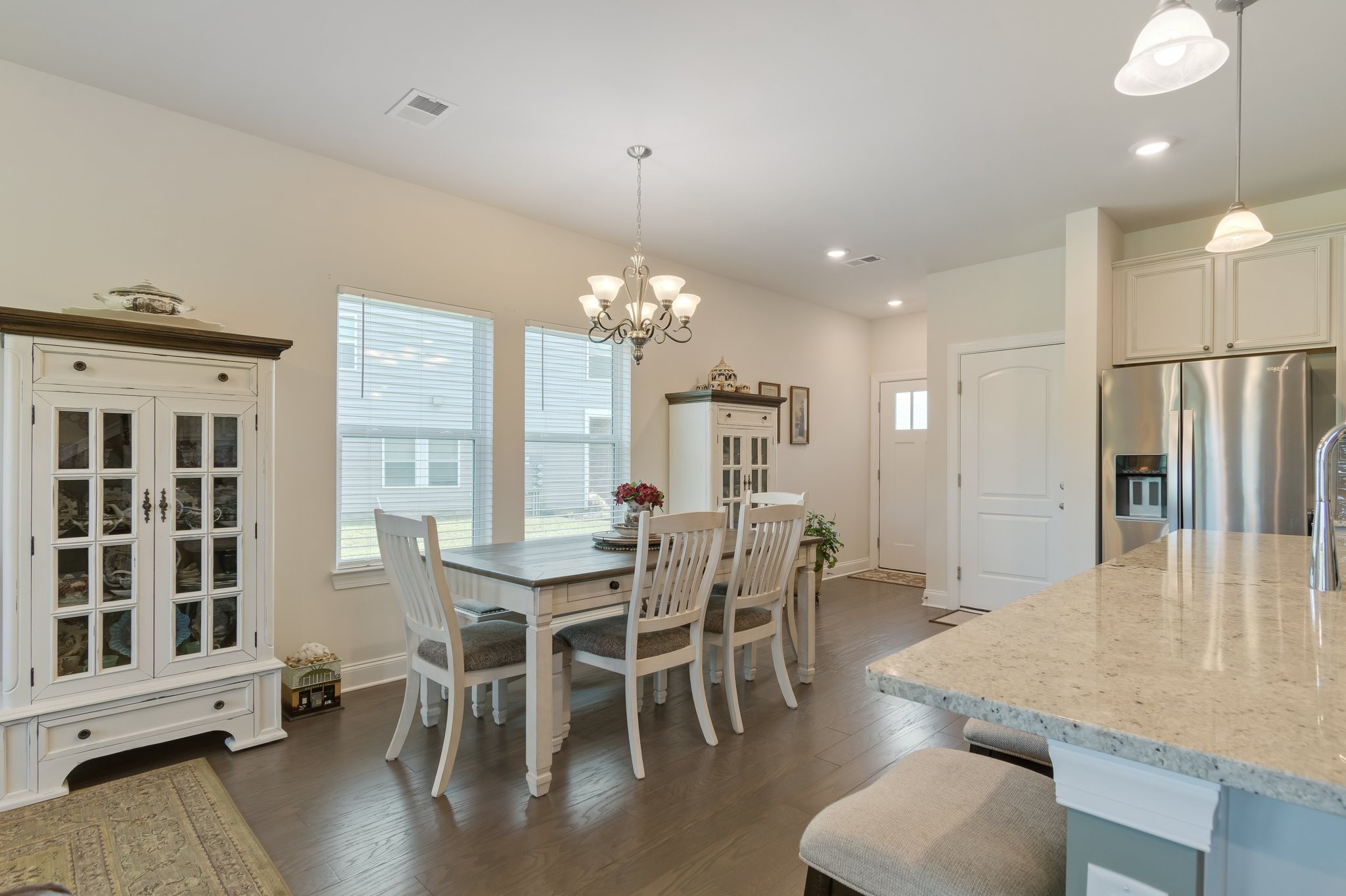 1009 McKee Ct