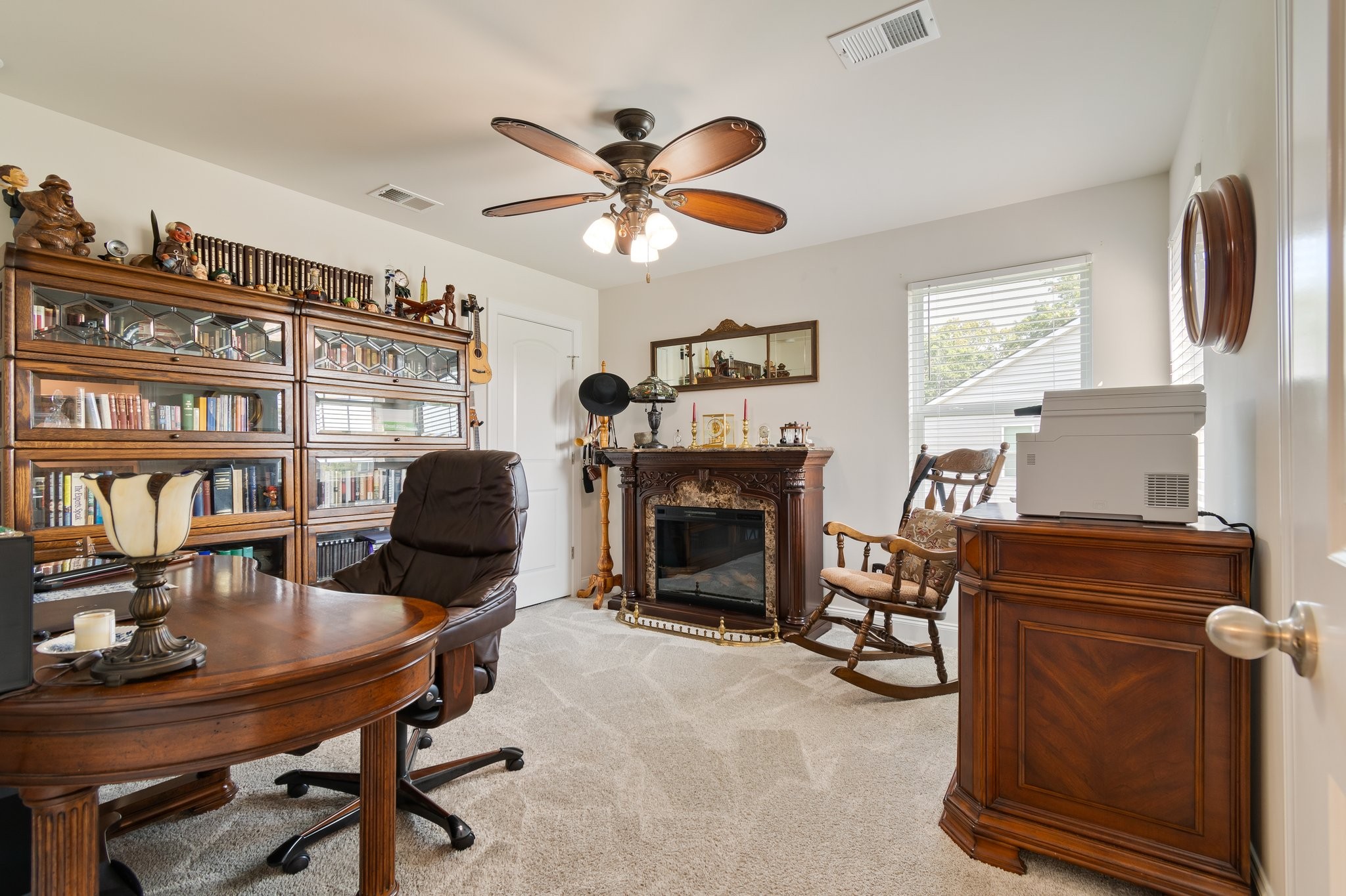 1009 McKee Ct