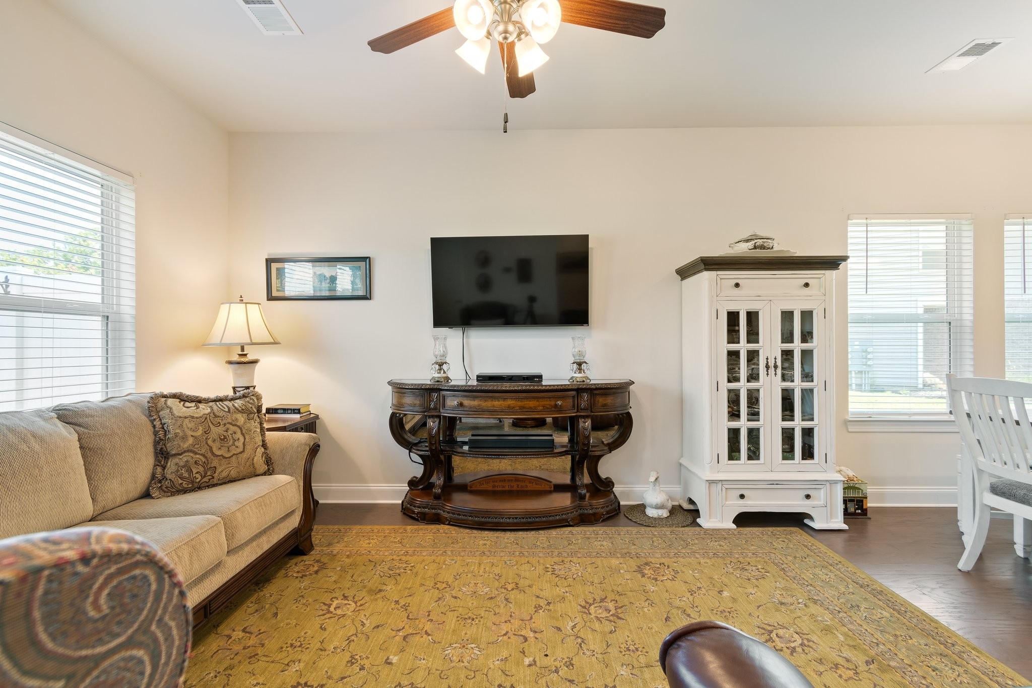 1009 McKee Ct