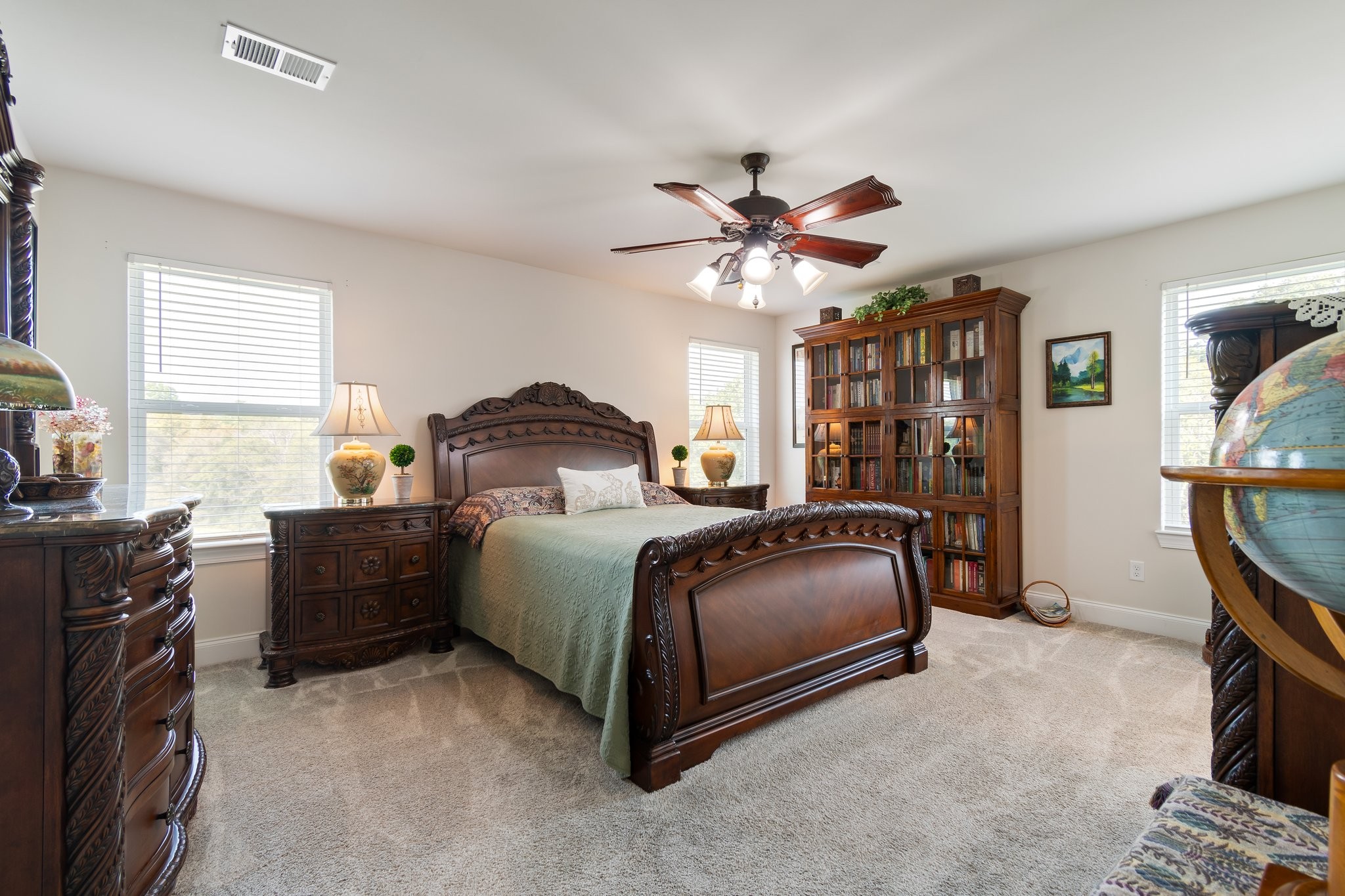 1009 McKee Ct
