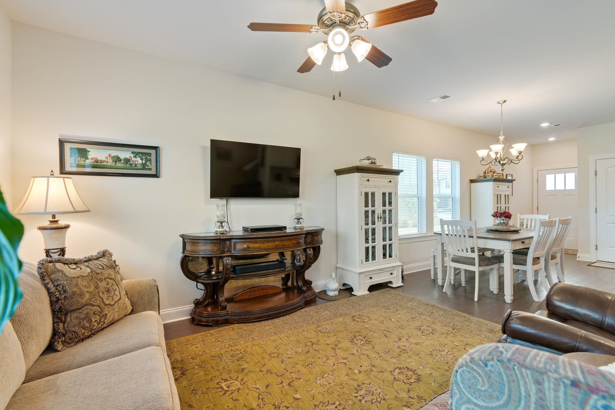 1009 McKee Ct