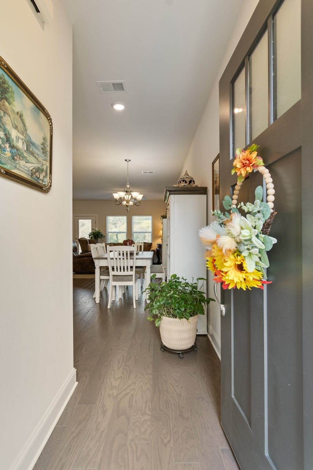 1009 McKee Ct