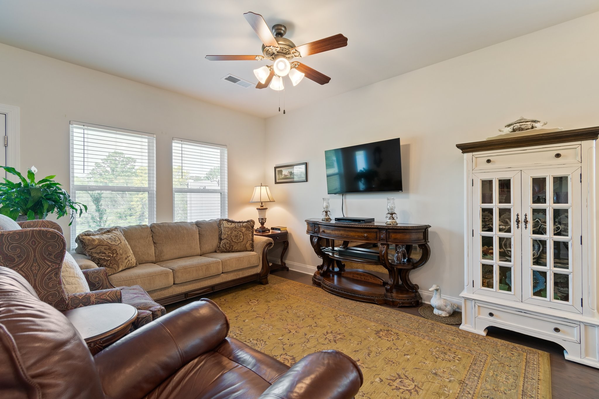 1009 McKee Ct