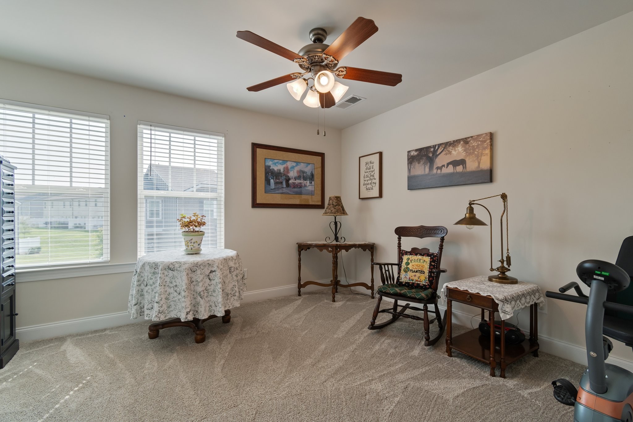 1009 McKee Ct